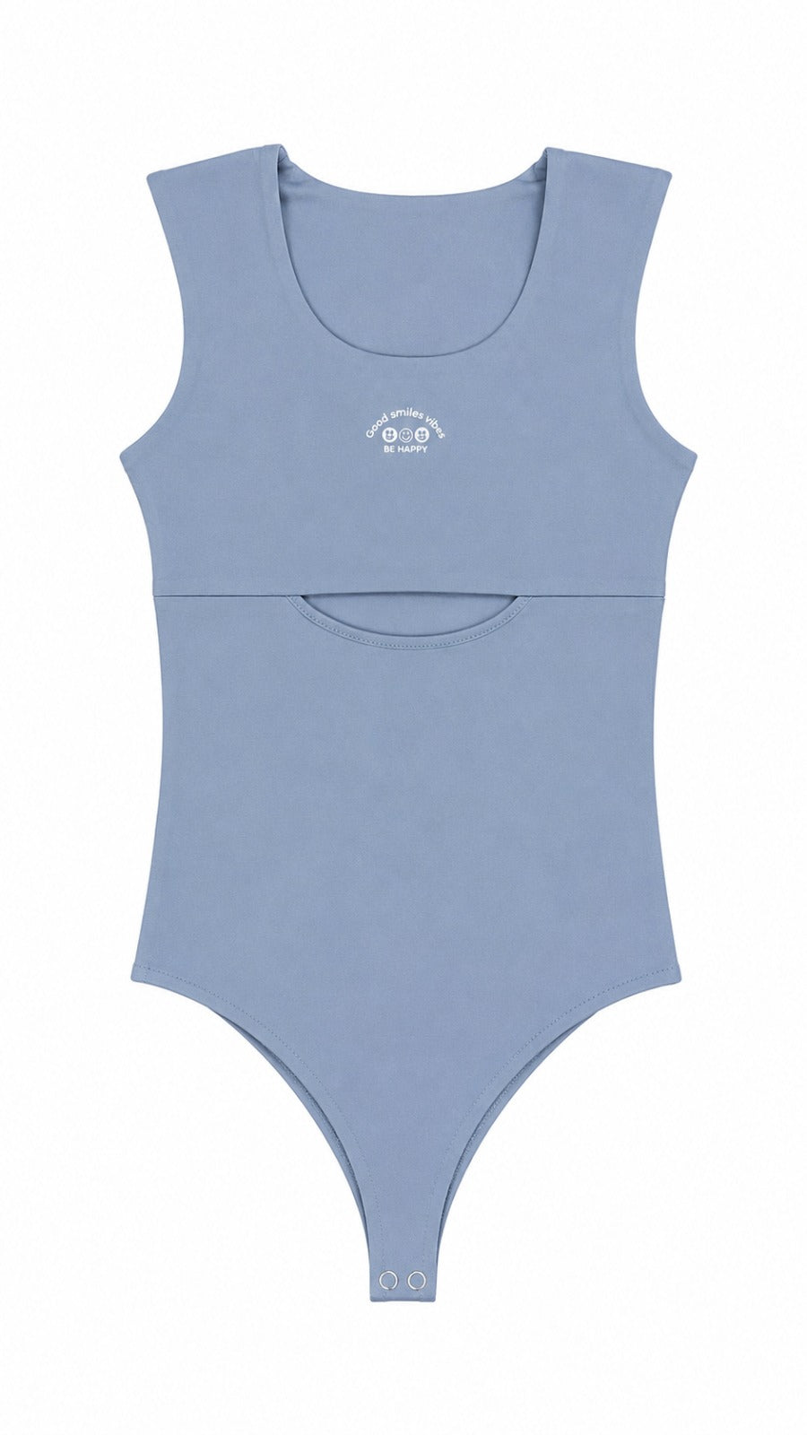 Body Niña 322611