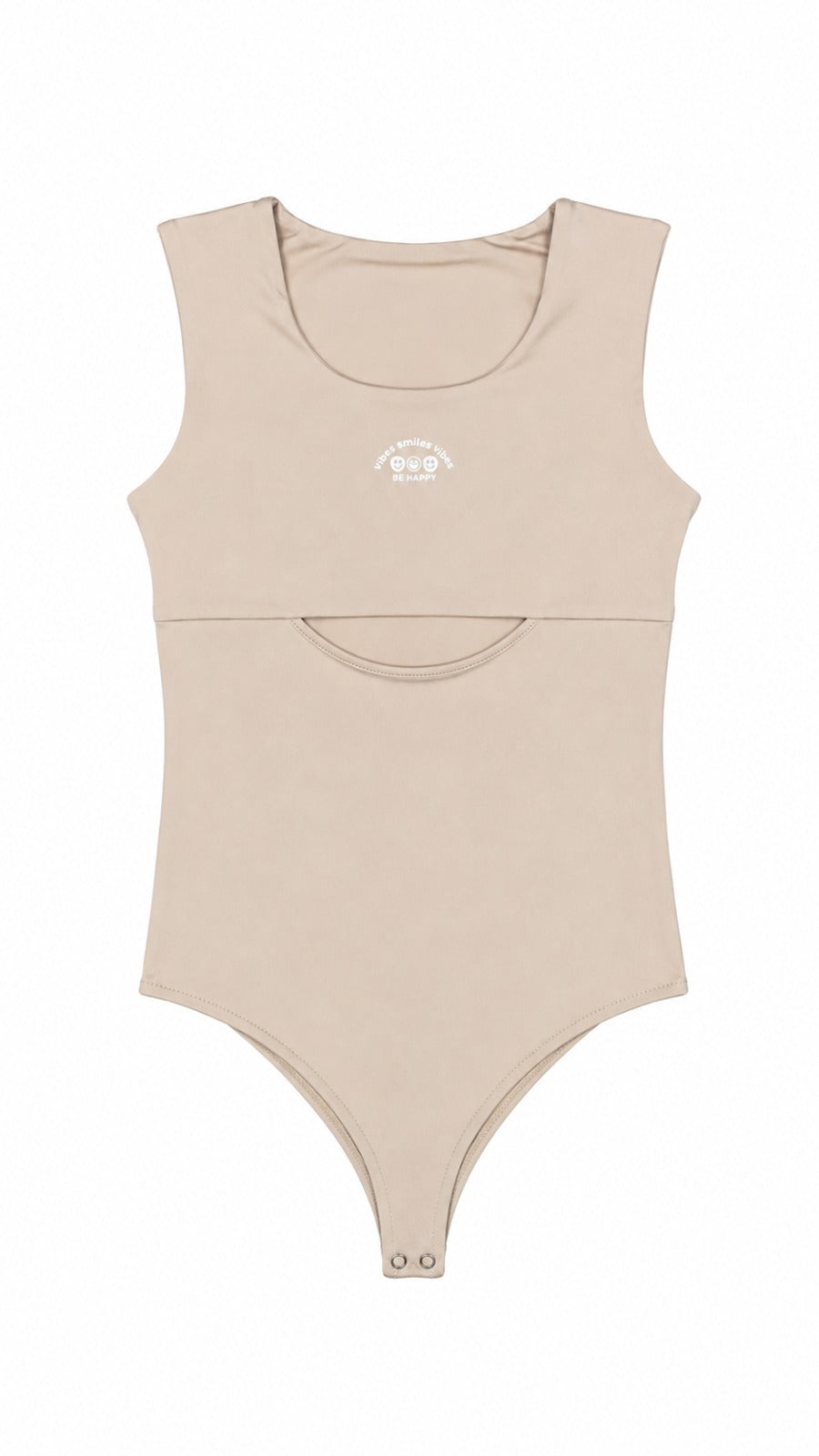 Body Niña 322611