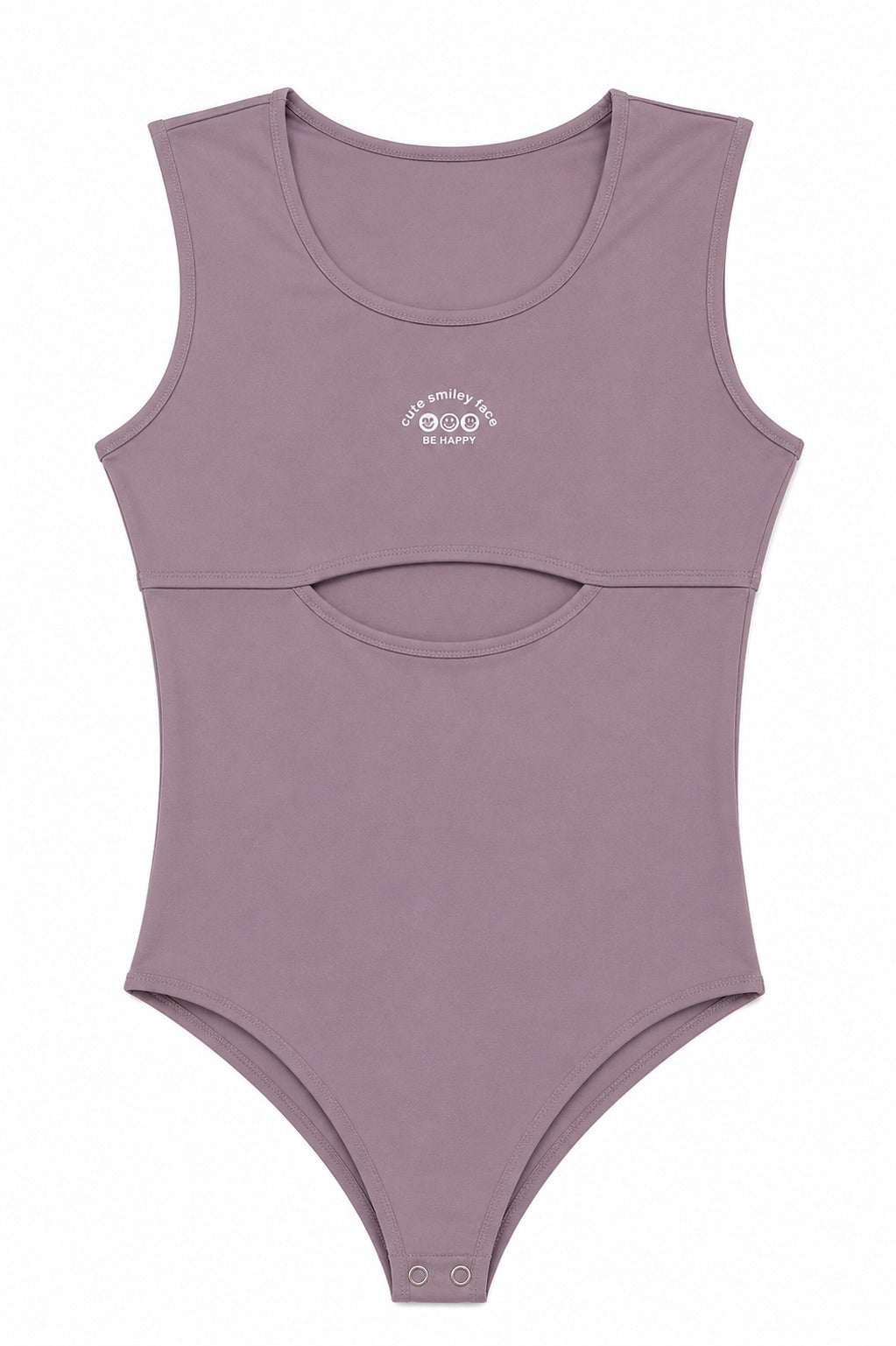 Body Niña 322611