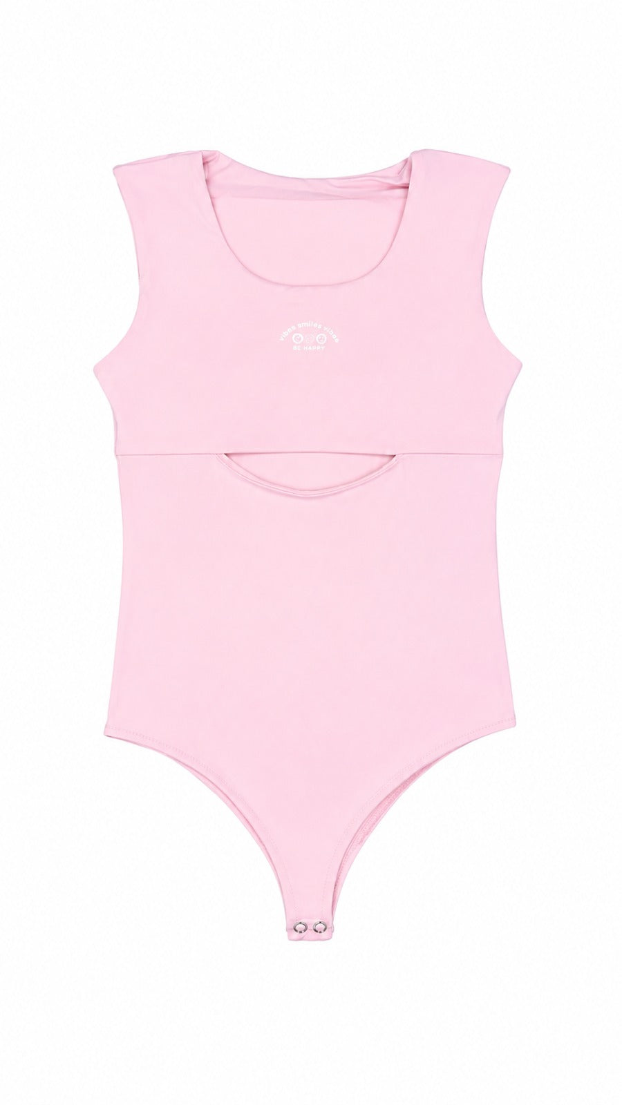 Body Niña 322611