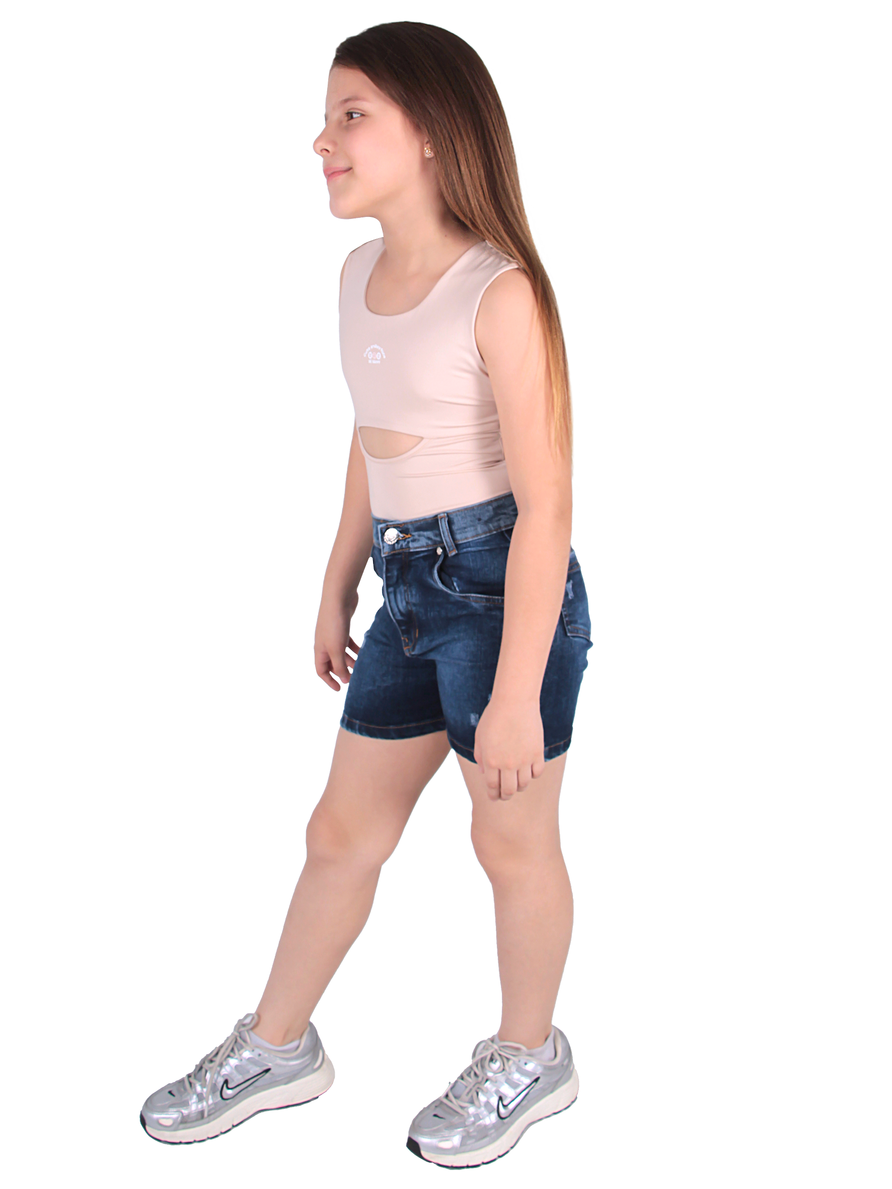Body Niña 322611