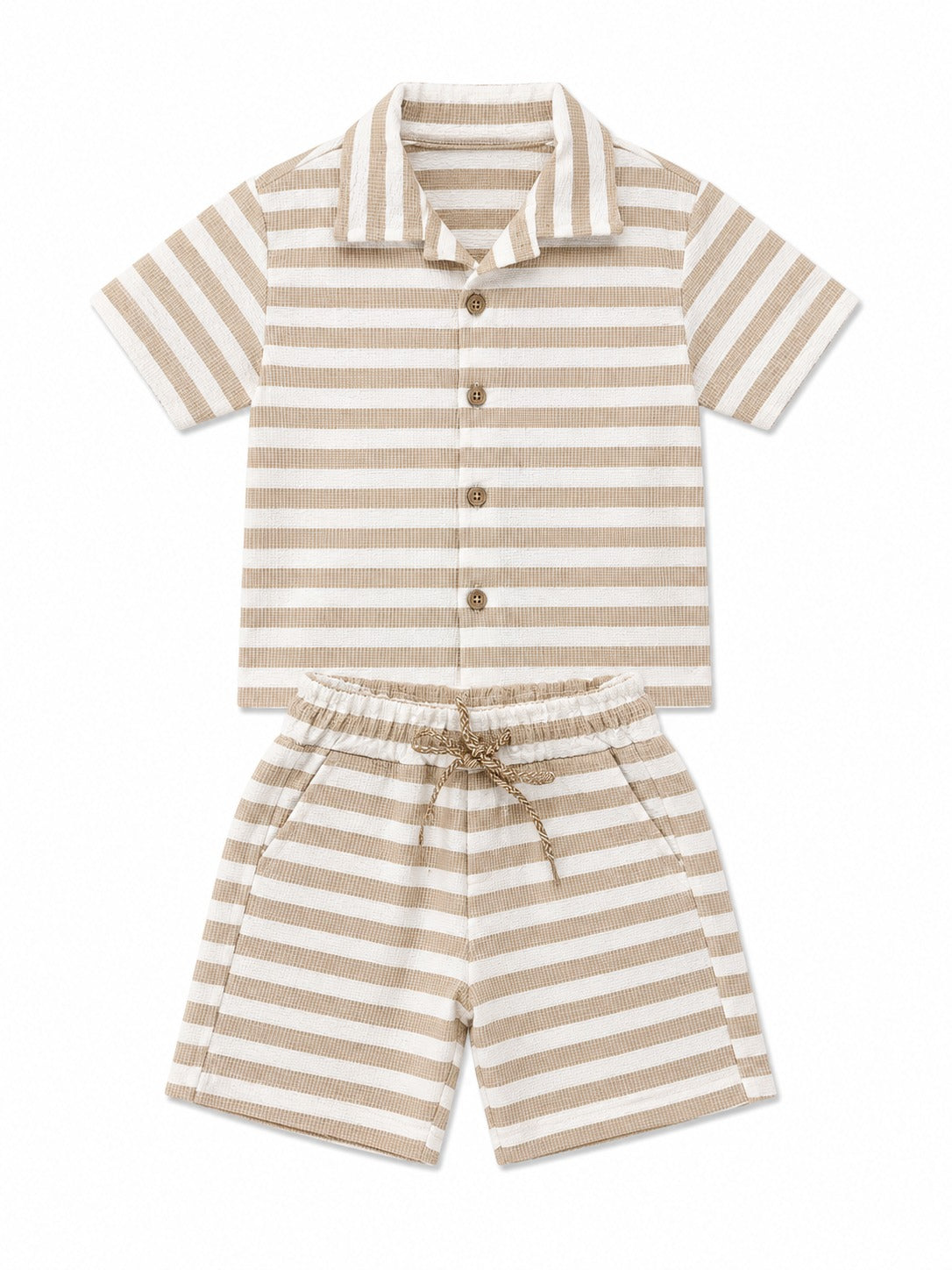 Conjunto Bermuda Niño 332570