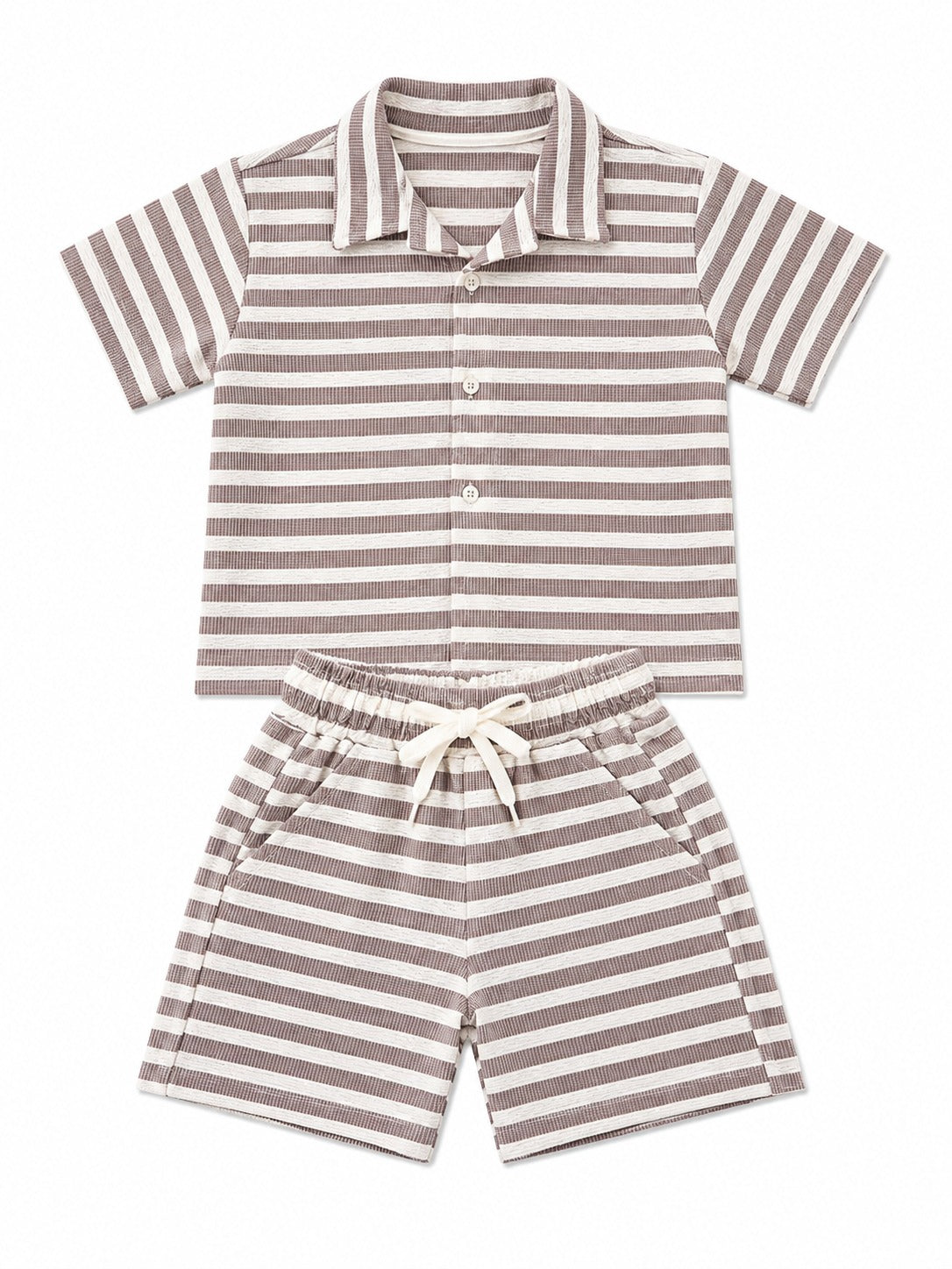 Conjunto Bermuda Niño 332570