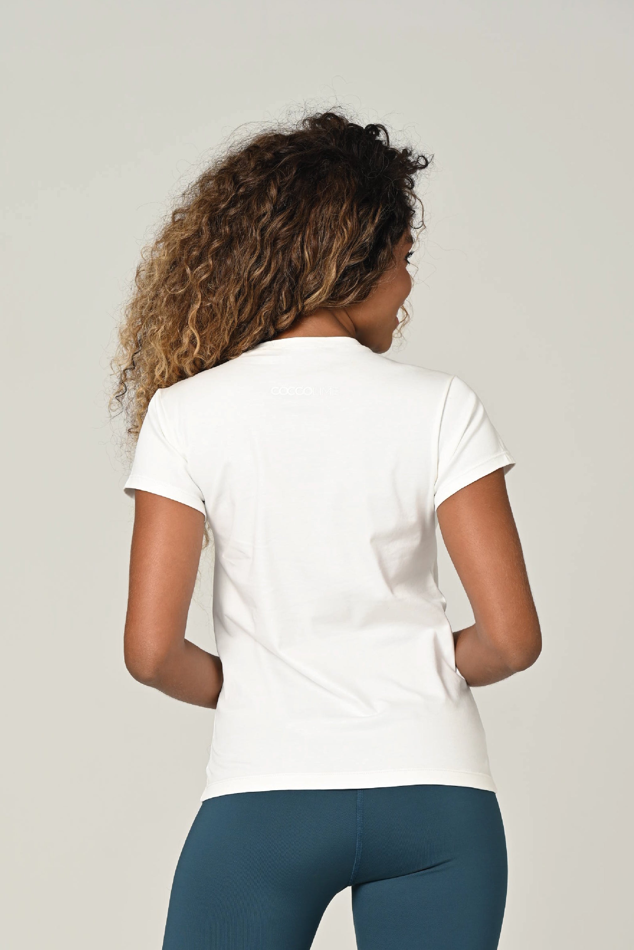 Camiseta Sky Pure Cam04a