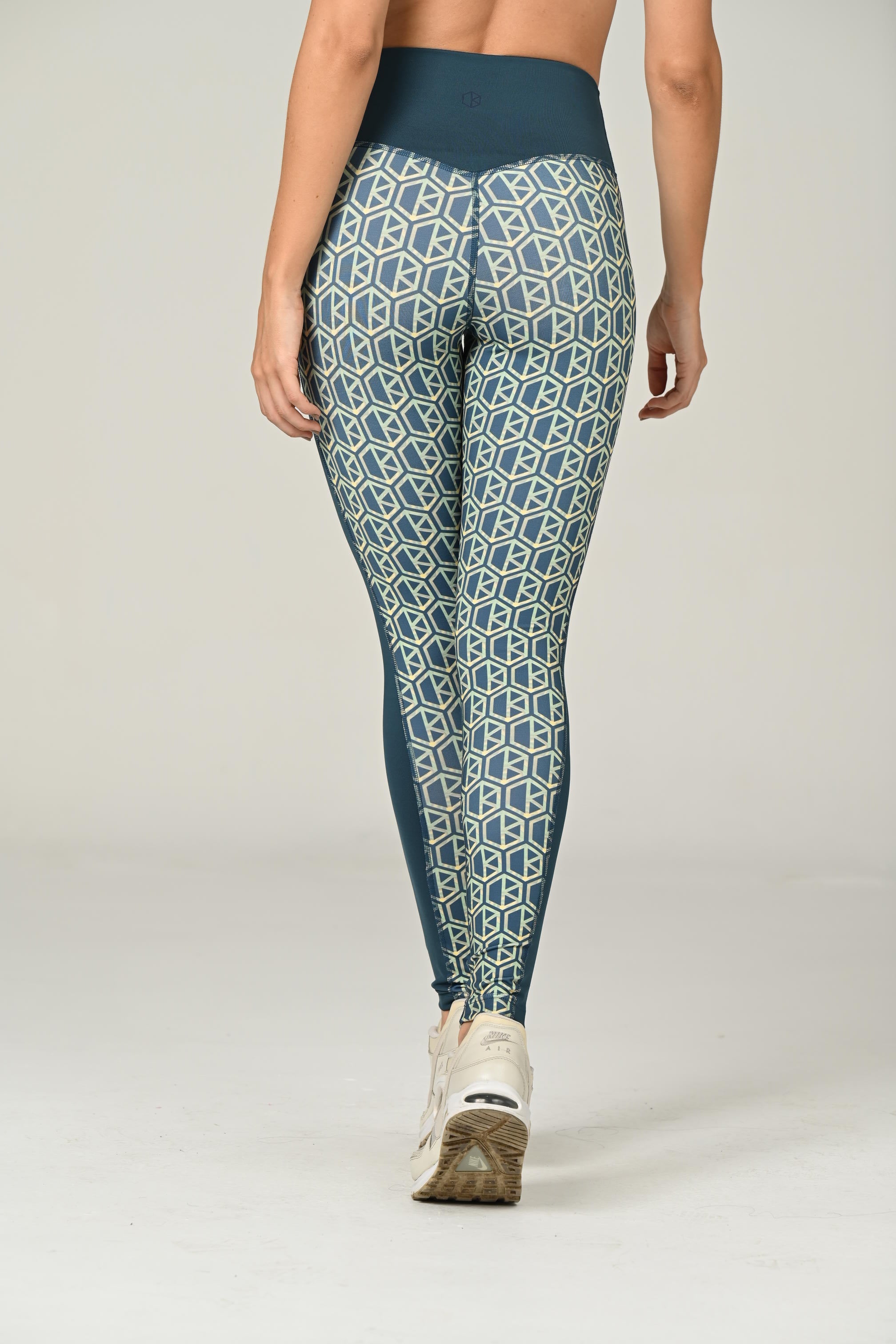 Legging Lux Leg09