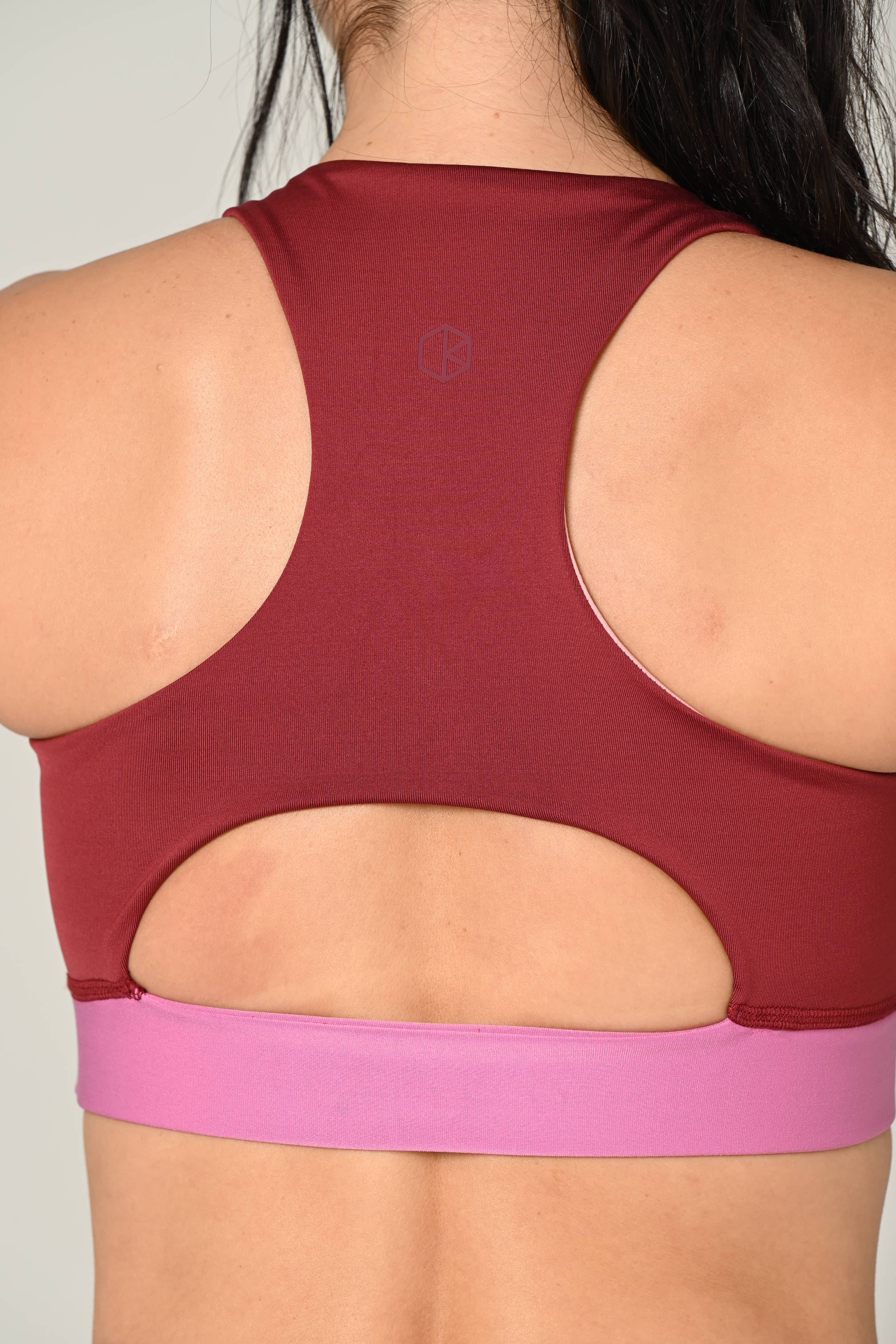 Top Rose Berry Top02c