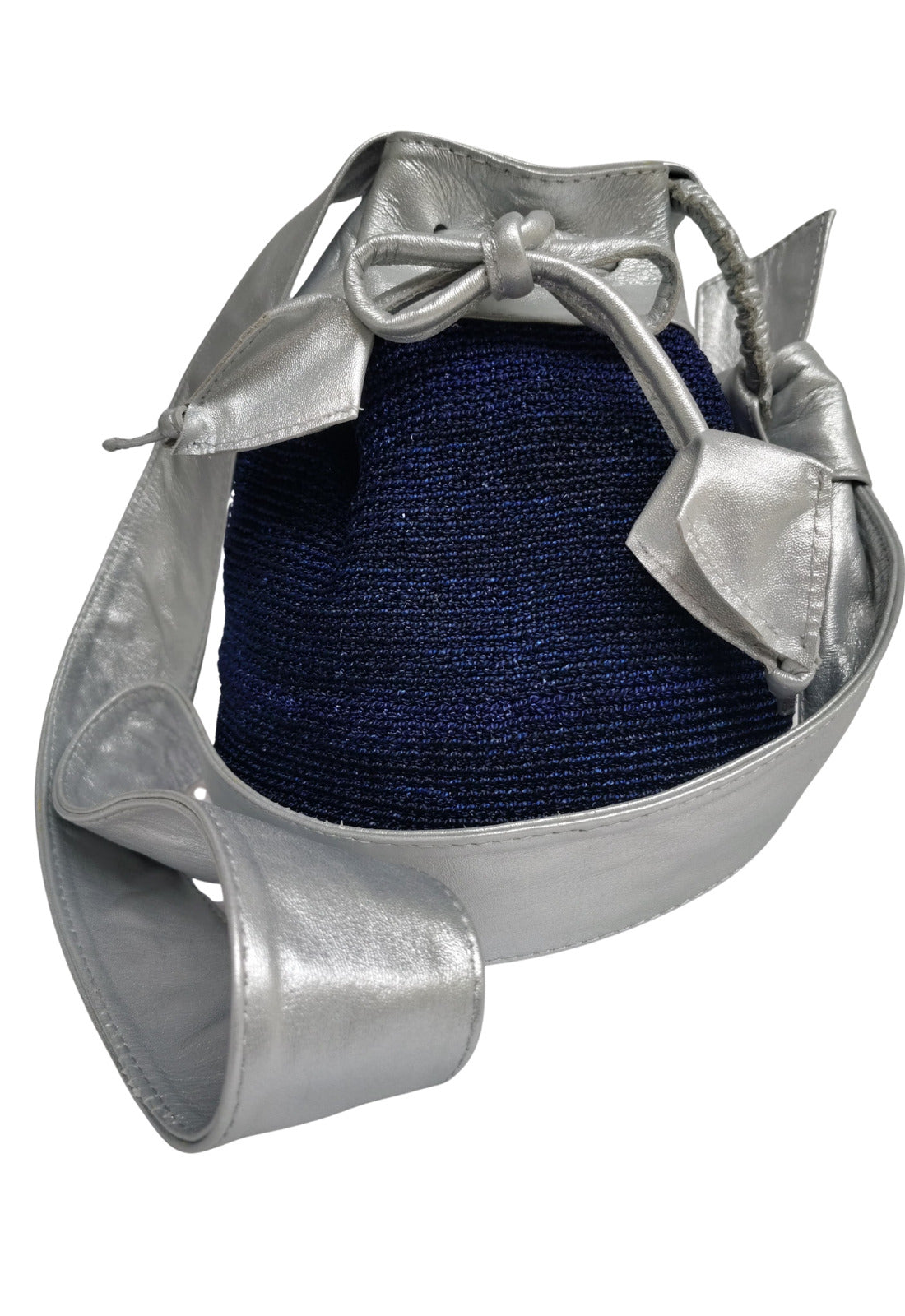 Mochila 110C Mujer - Mantarini