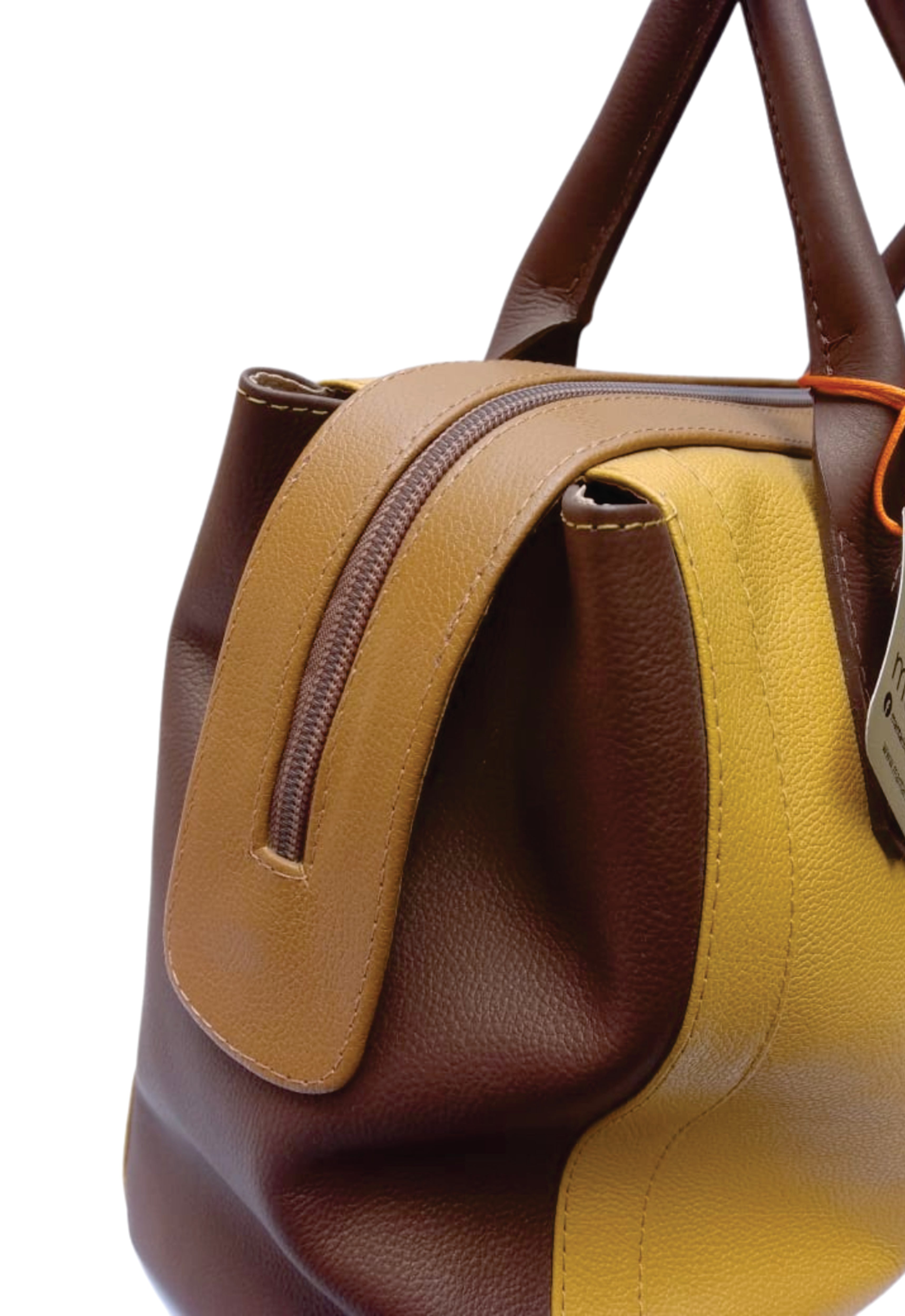 Bolso 309 Mujer - Mantarini