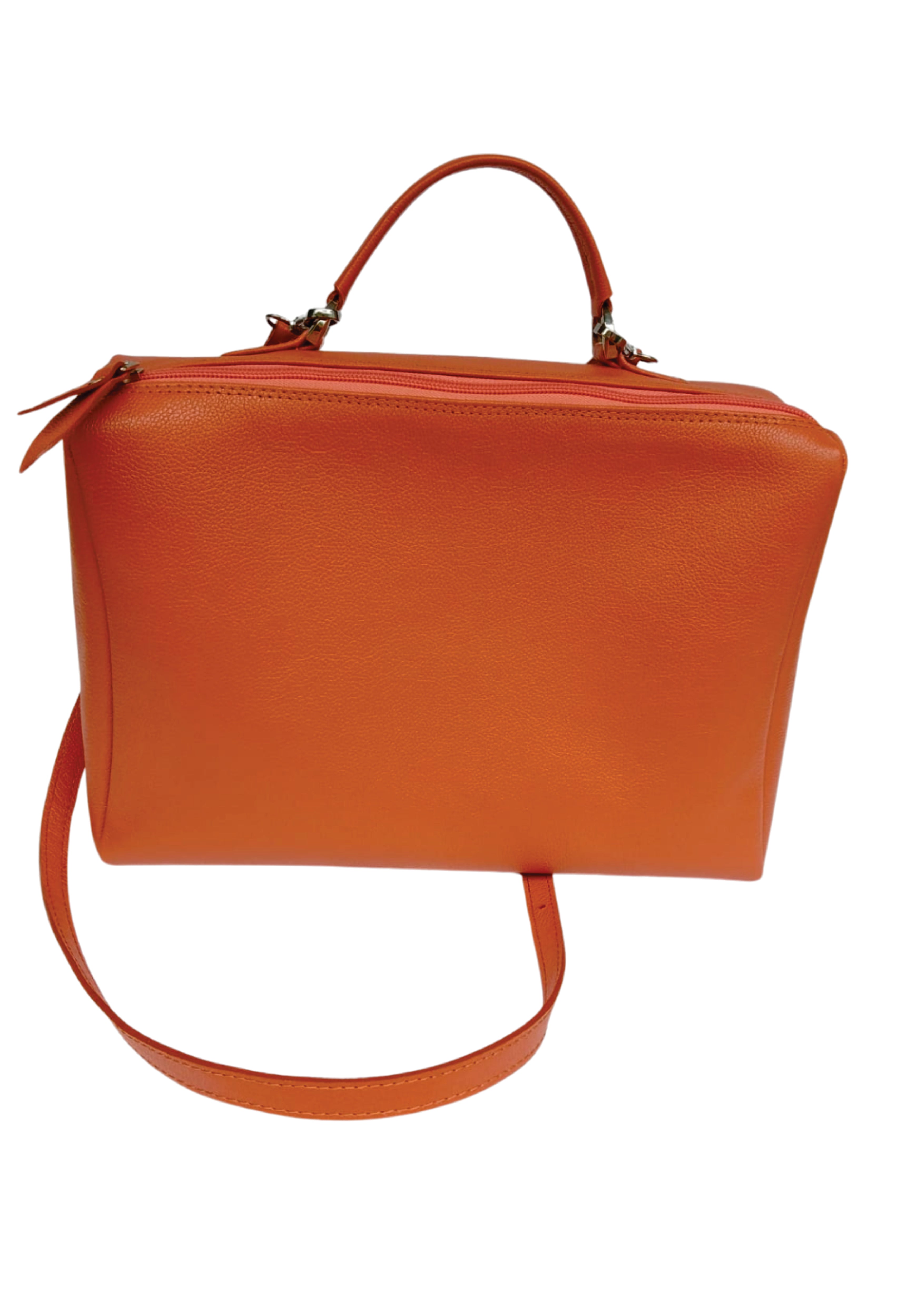 Bolso 314 / 317 Mujer - Mantarini