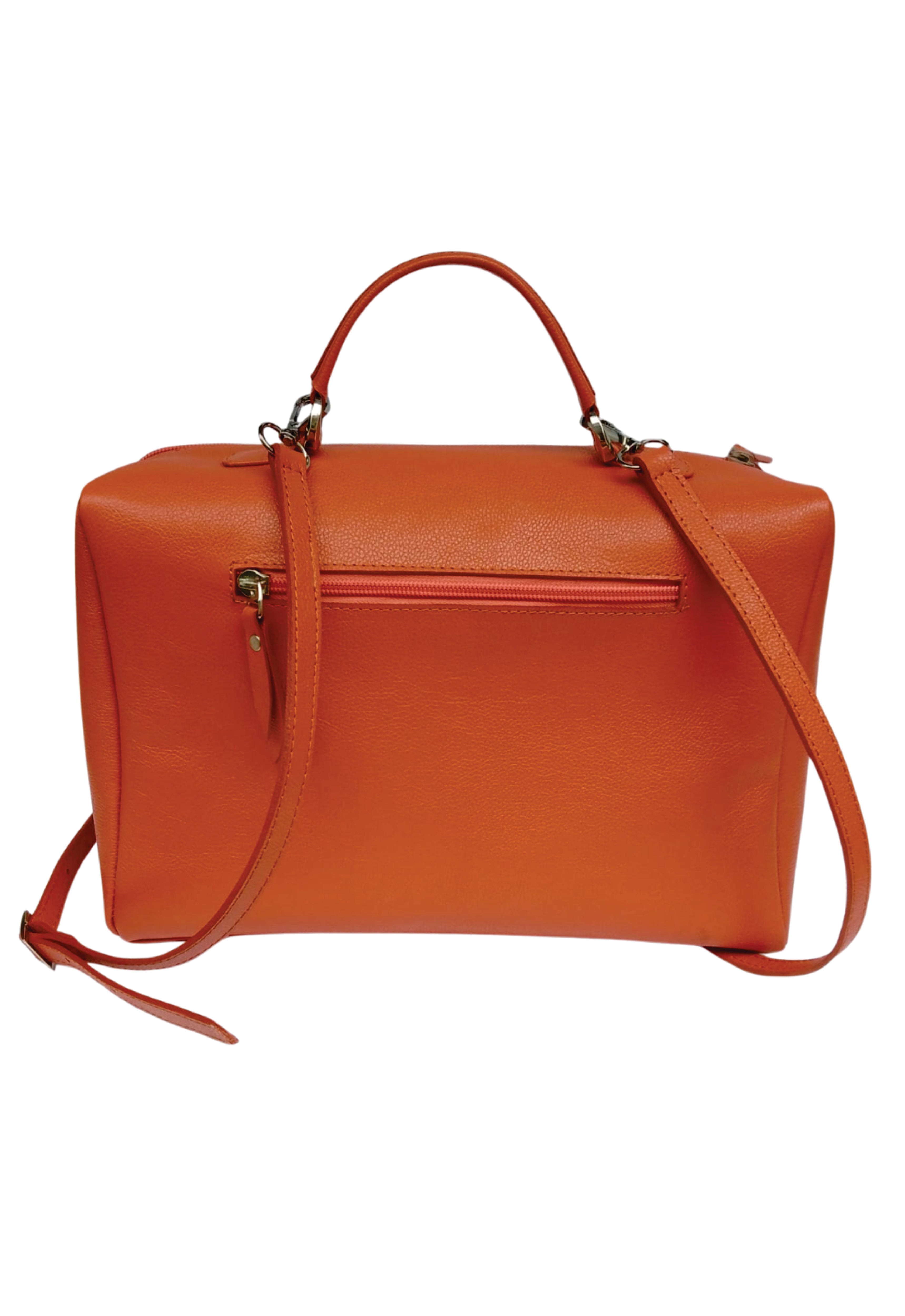 Bolso 314 / 317 Mujer - Mantarini