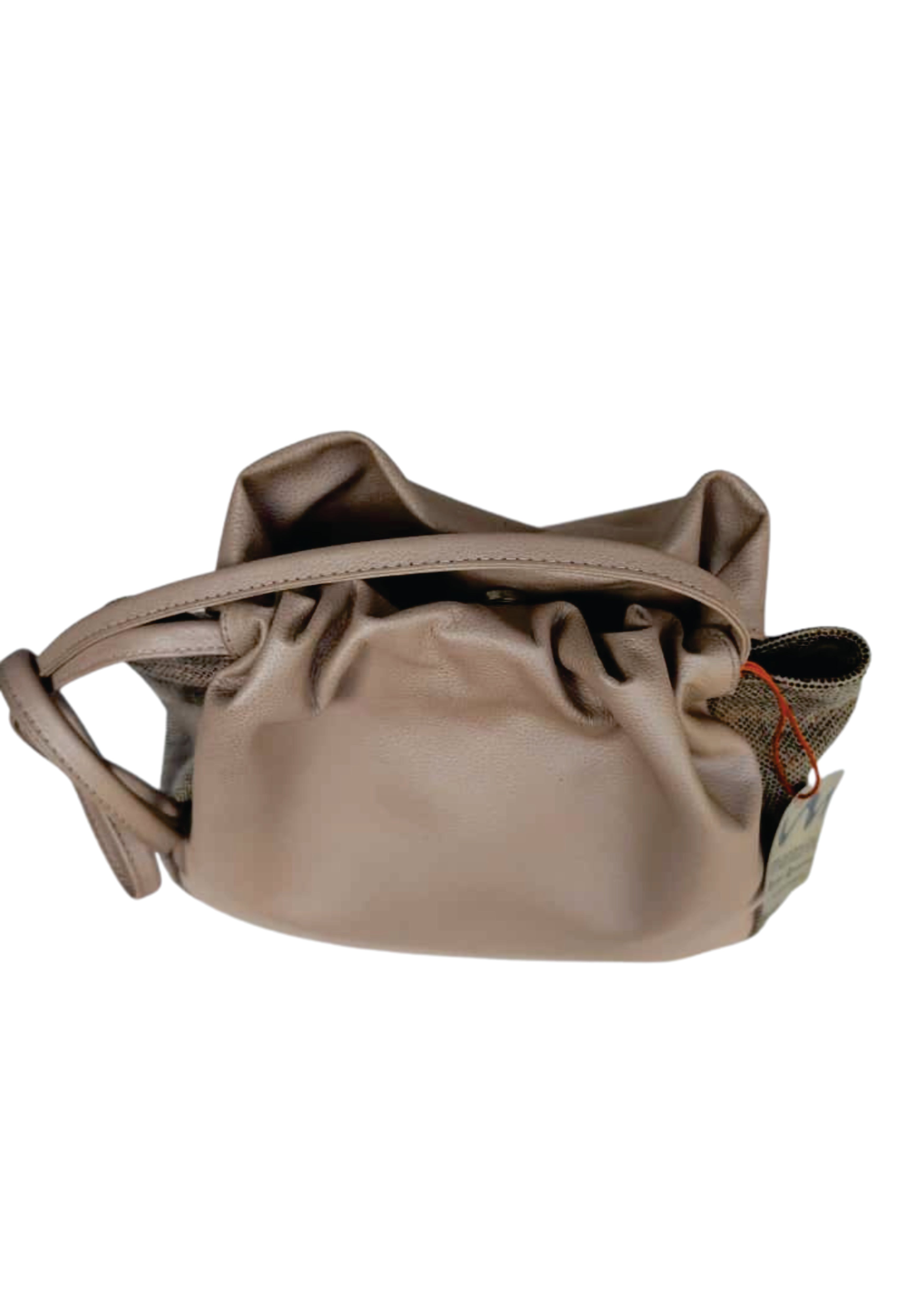 Bolso 315 Mujer -  Mantarini