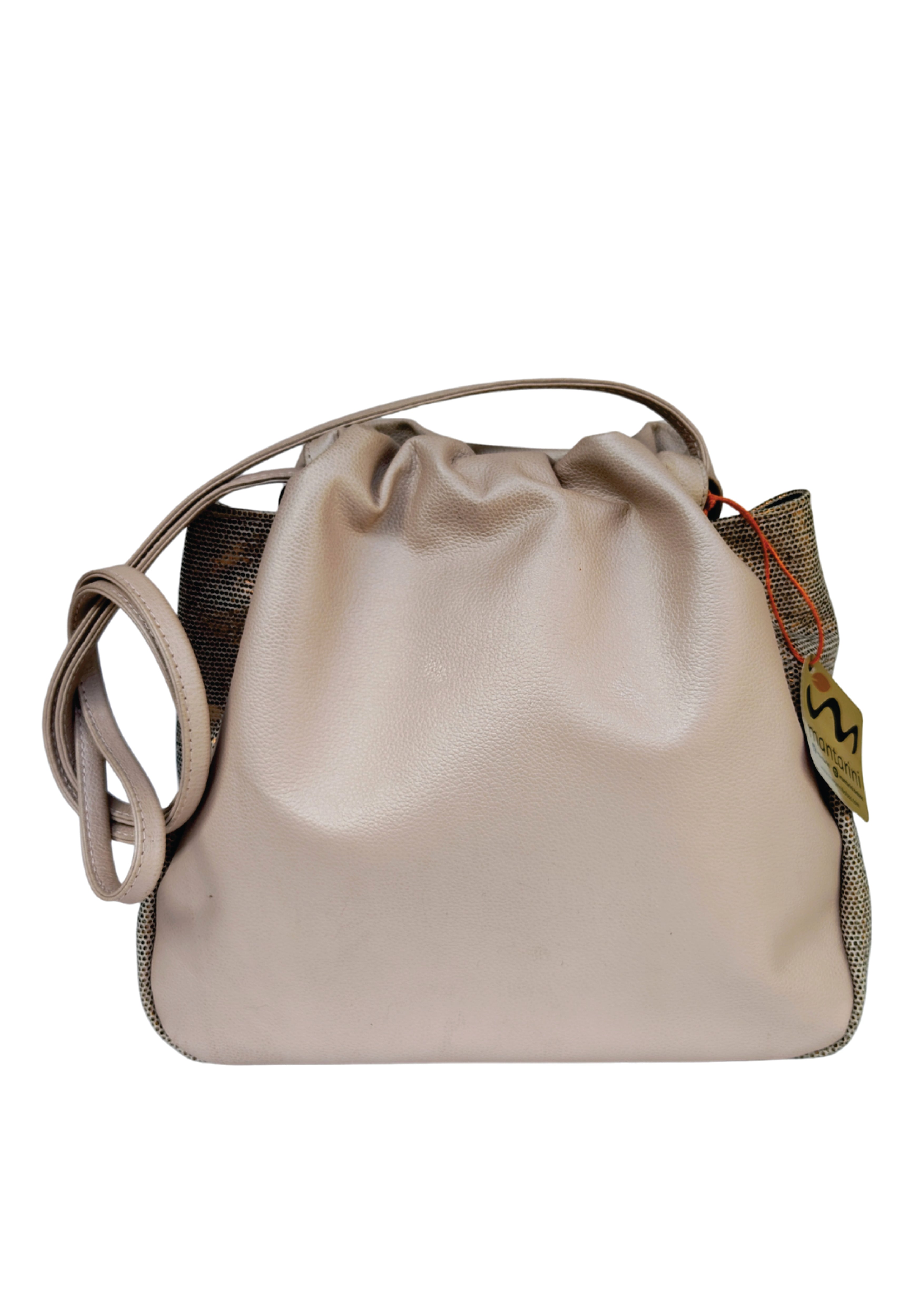 Bolso 315 Mujer -  Mantarini