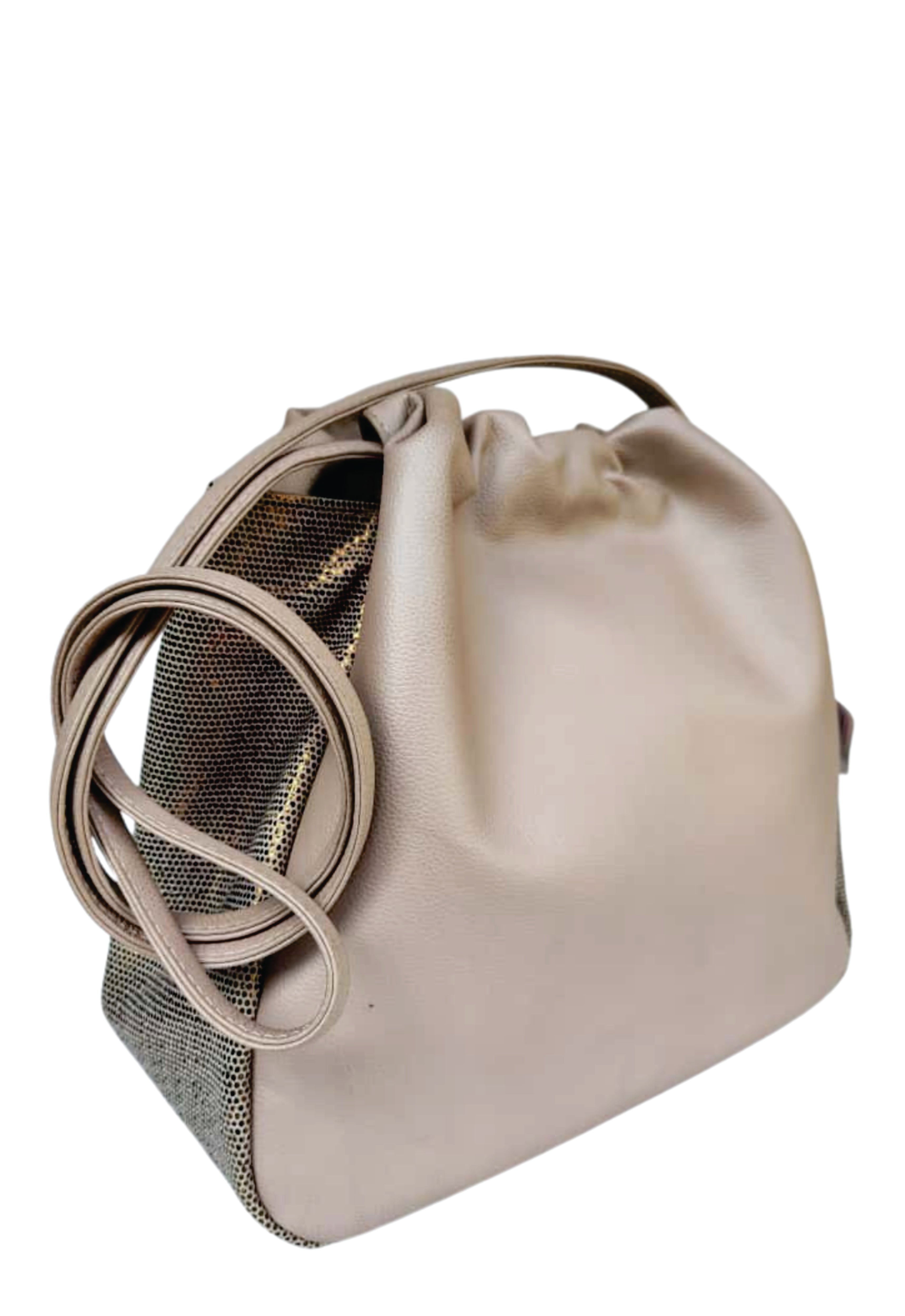 Bolso 315 Mujer -  Mantarini