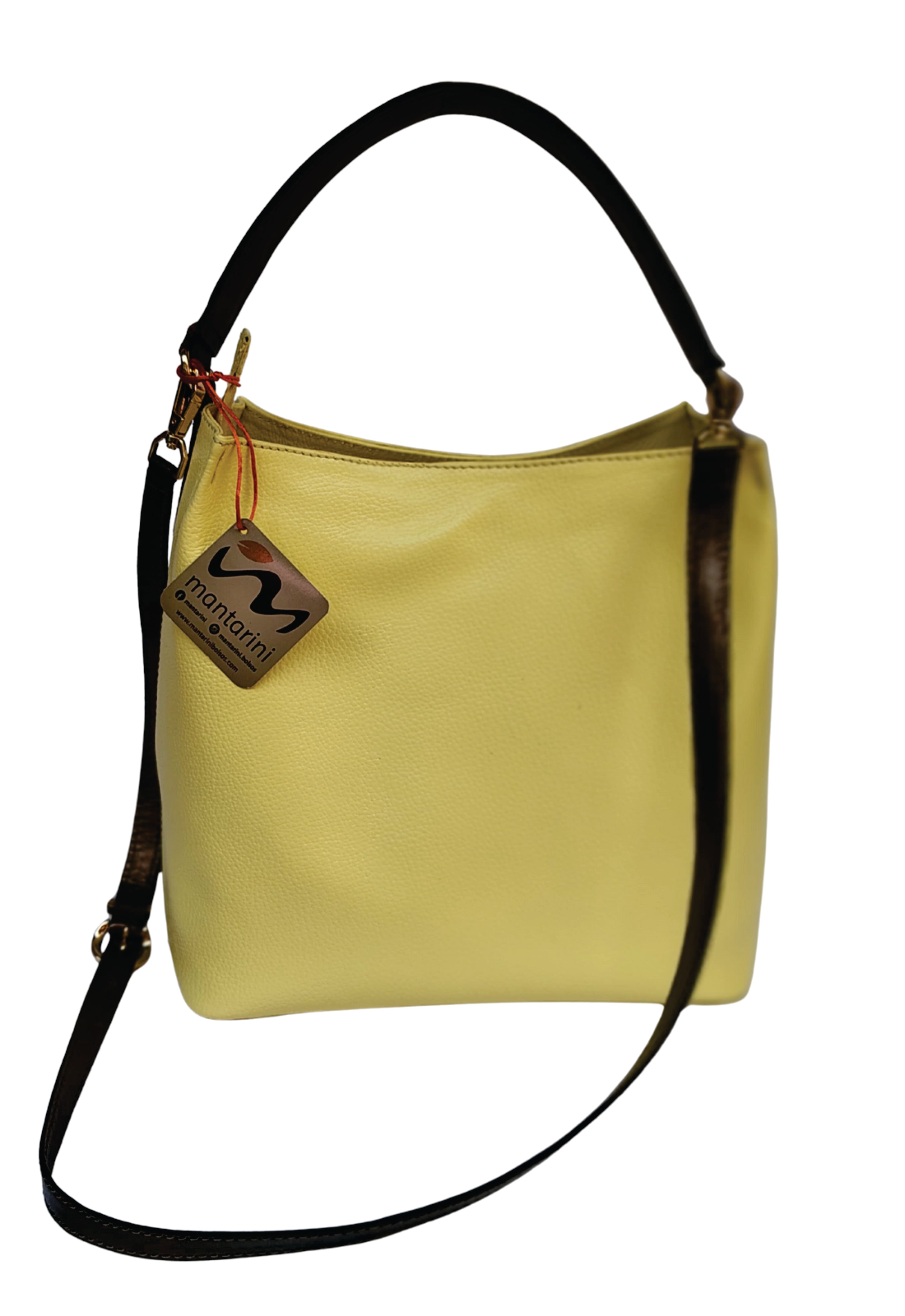 Bolso 316 Mujer - Mantarini