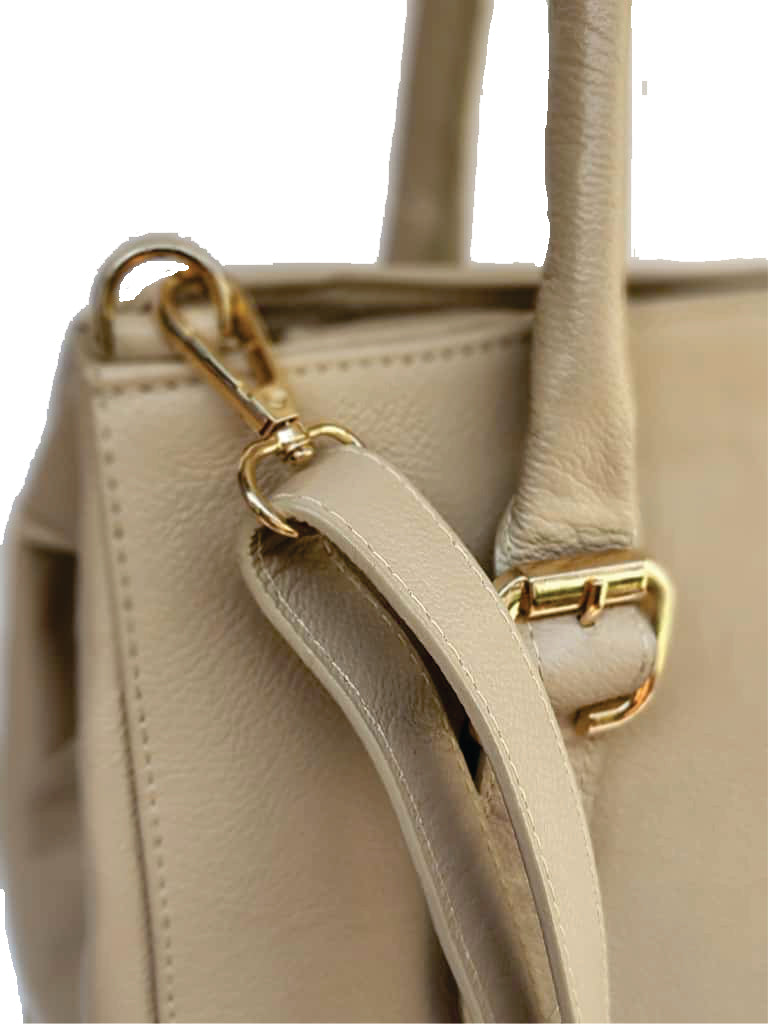 Bolso 317 Mujer - Mantarini