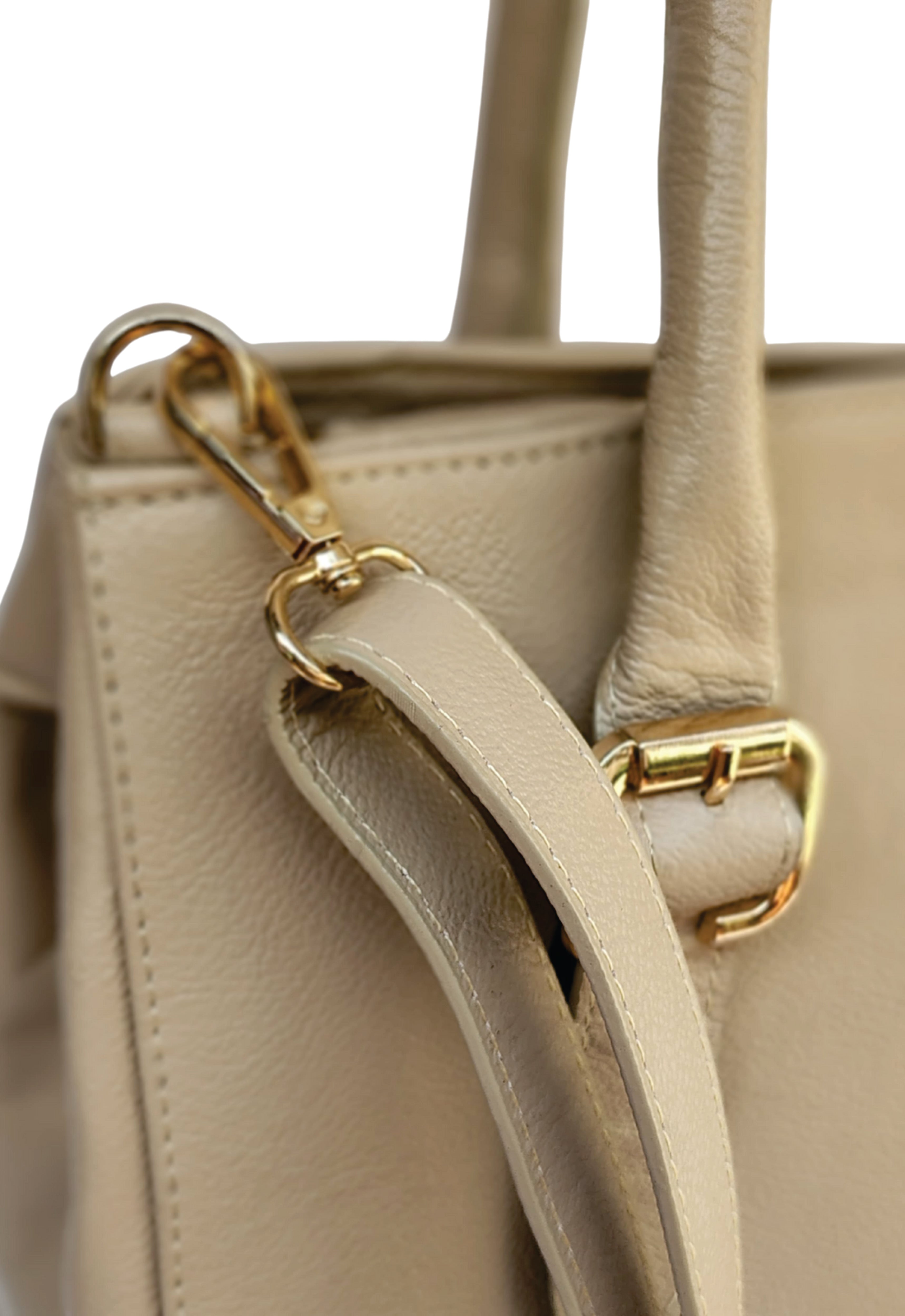 Bolso 317 Mujer - Mantarini