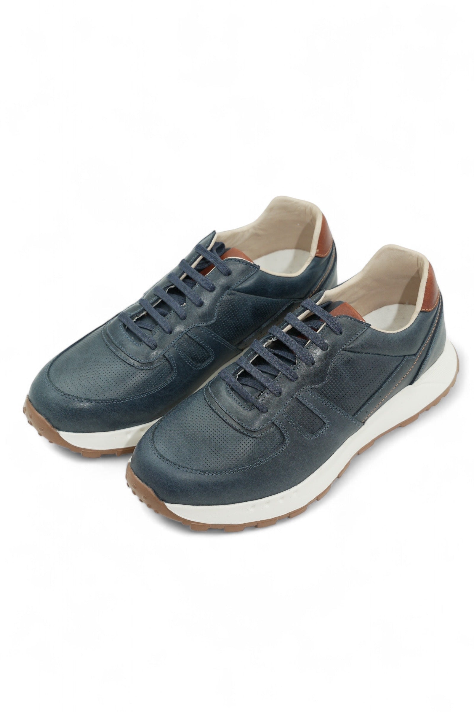 Tennis Adler Hombre - Avanx