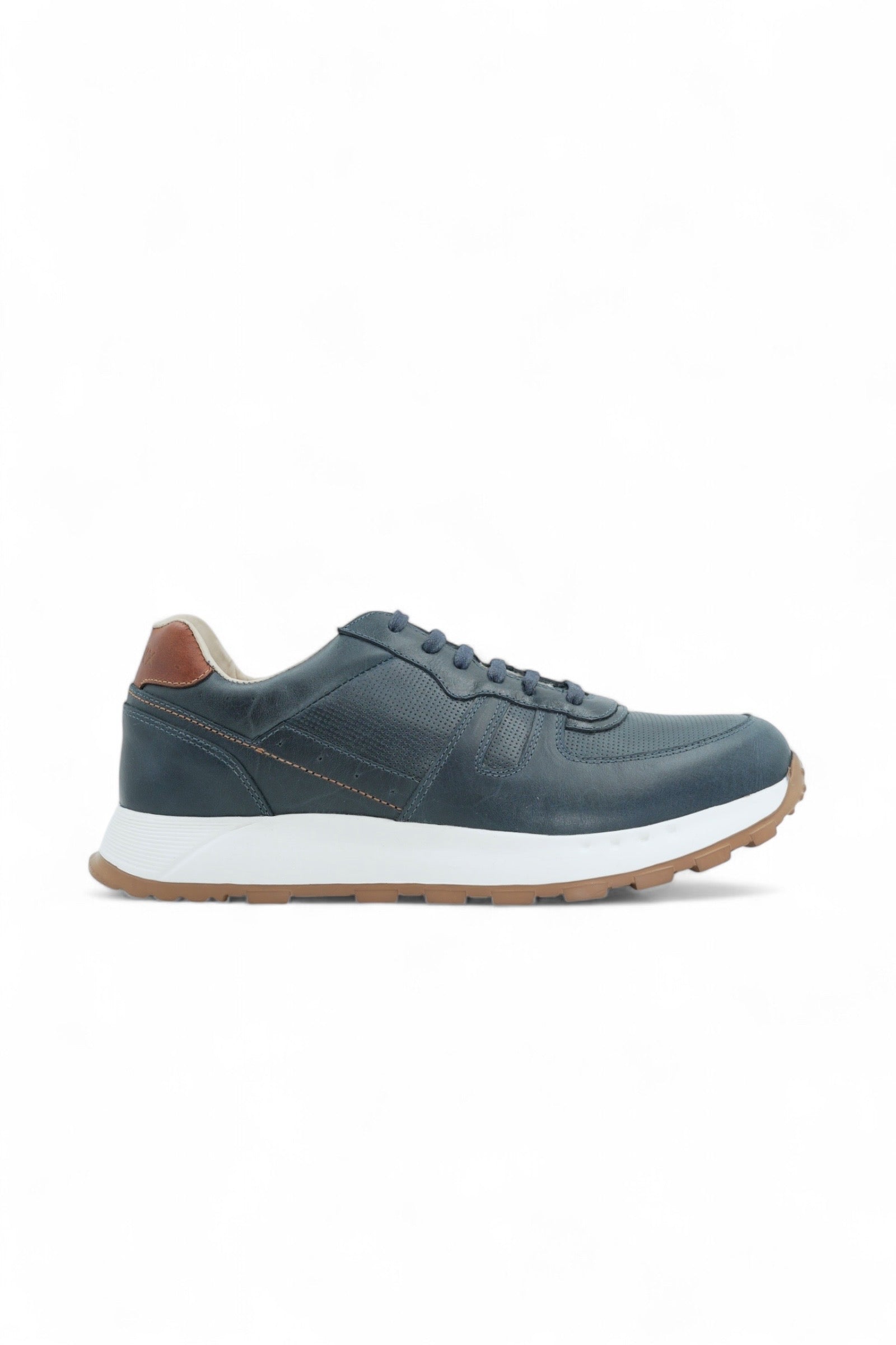 Tennis Adler Hombre - Avanx