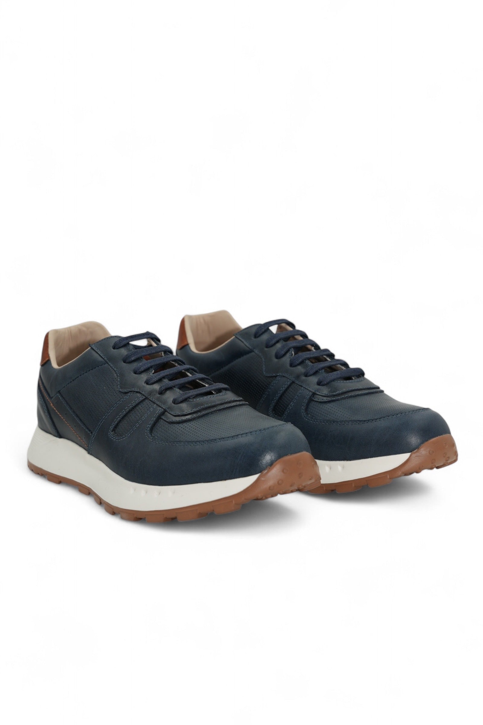 Tennis Adler Hombre - Avanx