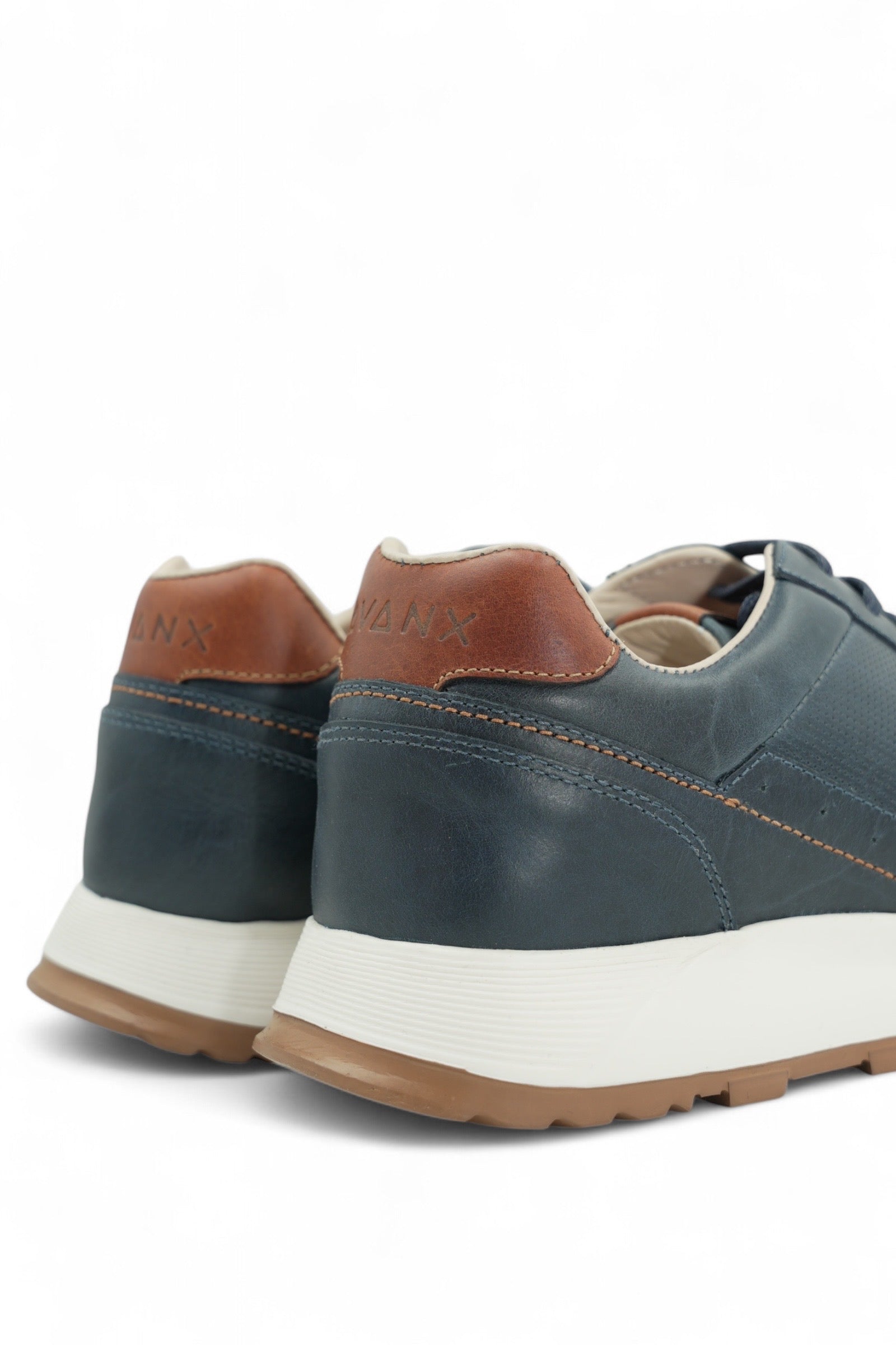 Tennis Adler Hombre - Avanx
