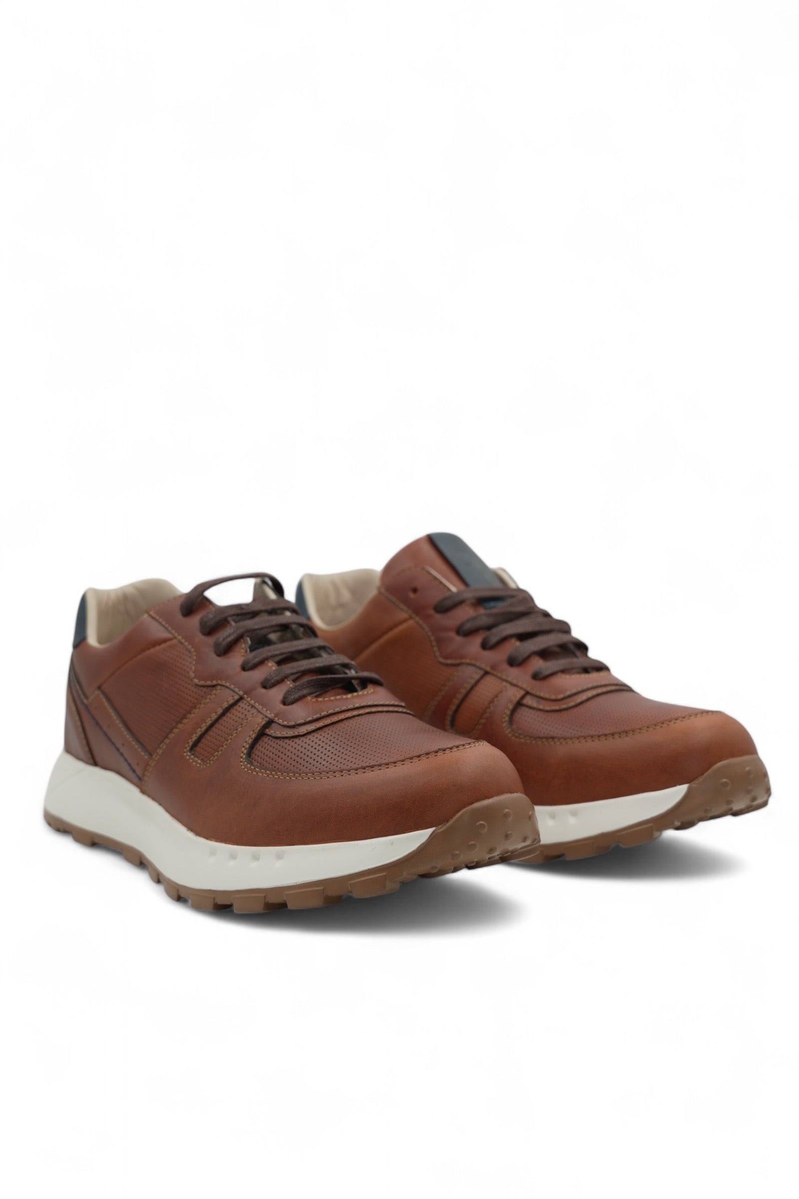 Tennis Adler Hombre - Avanx