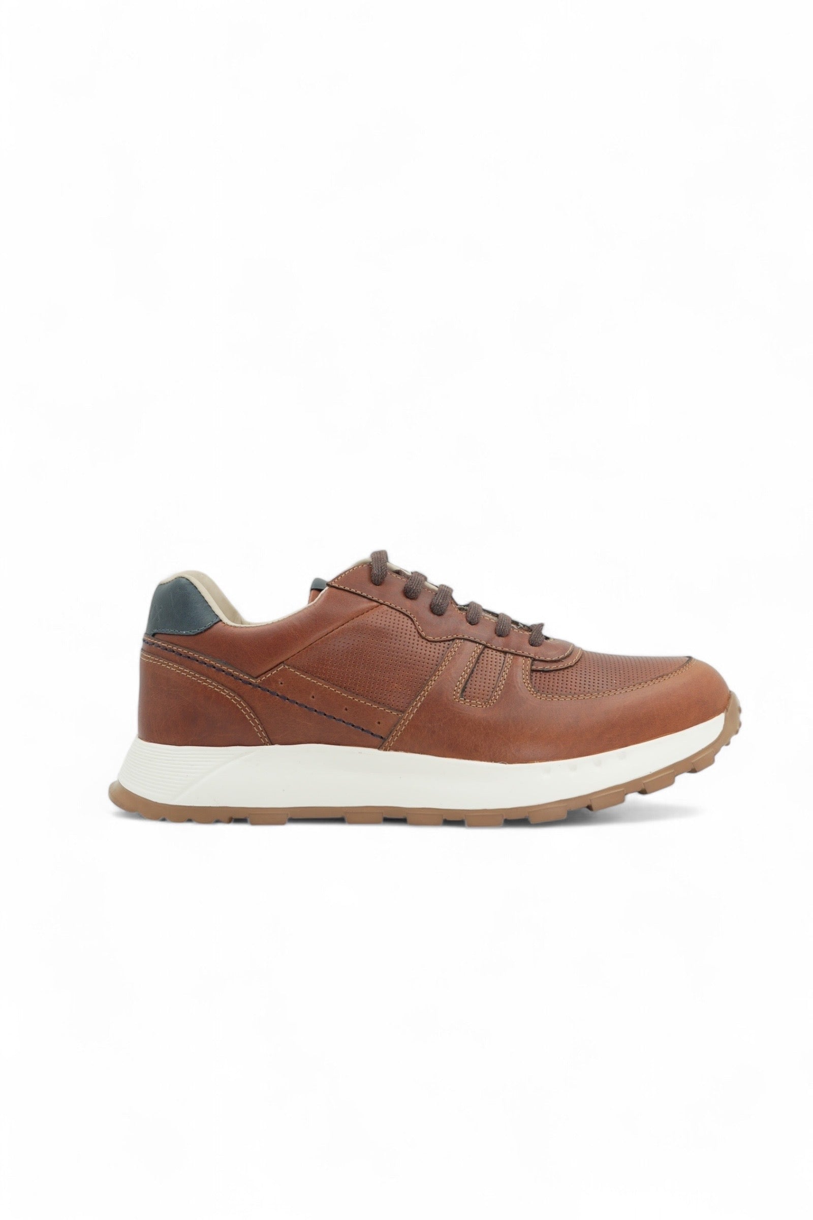 Tennis Adler Hombre - Avanx