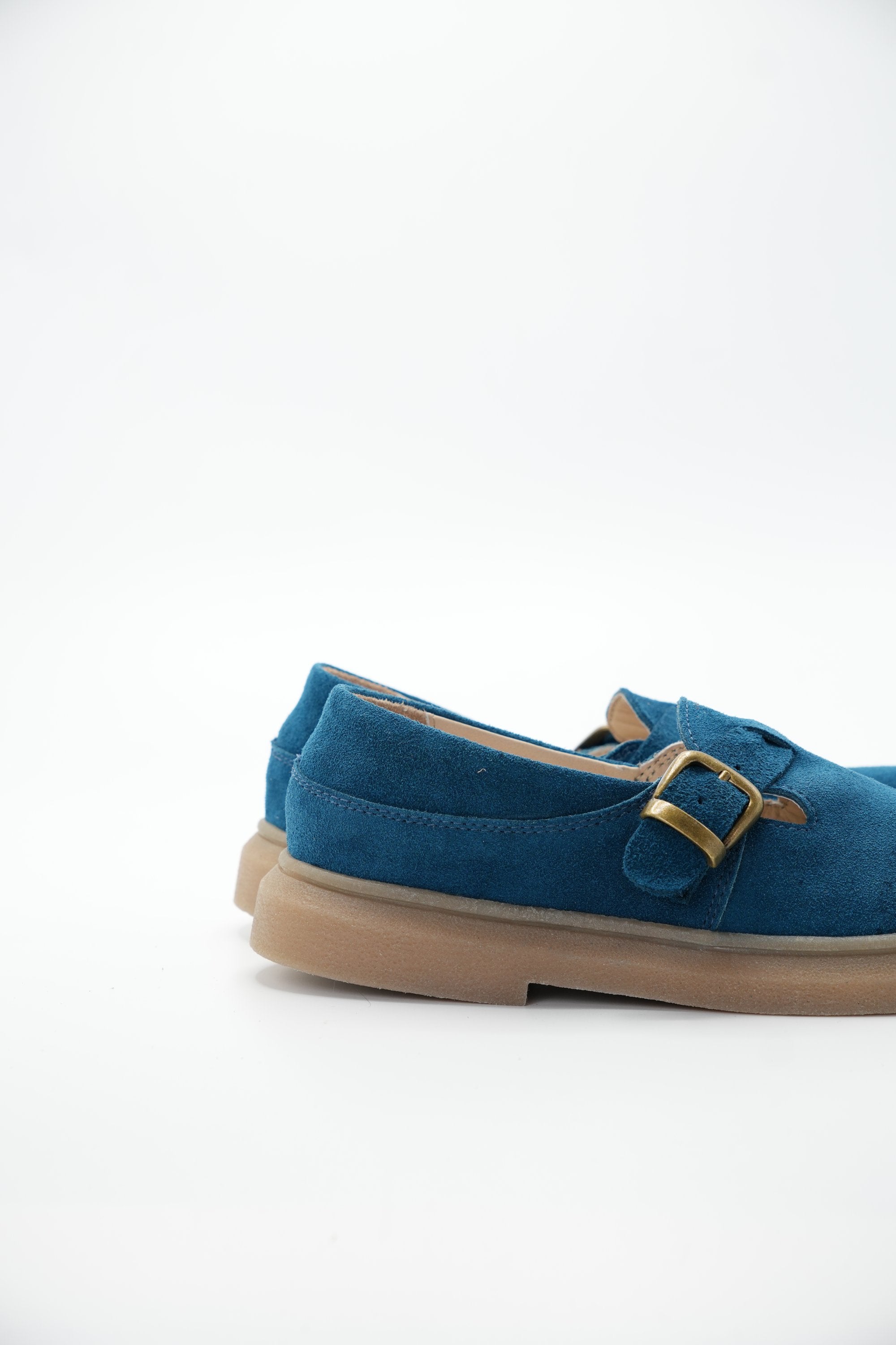Zapatos Doha Mujer - Avanx