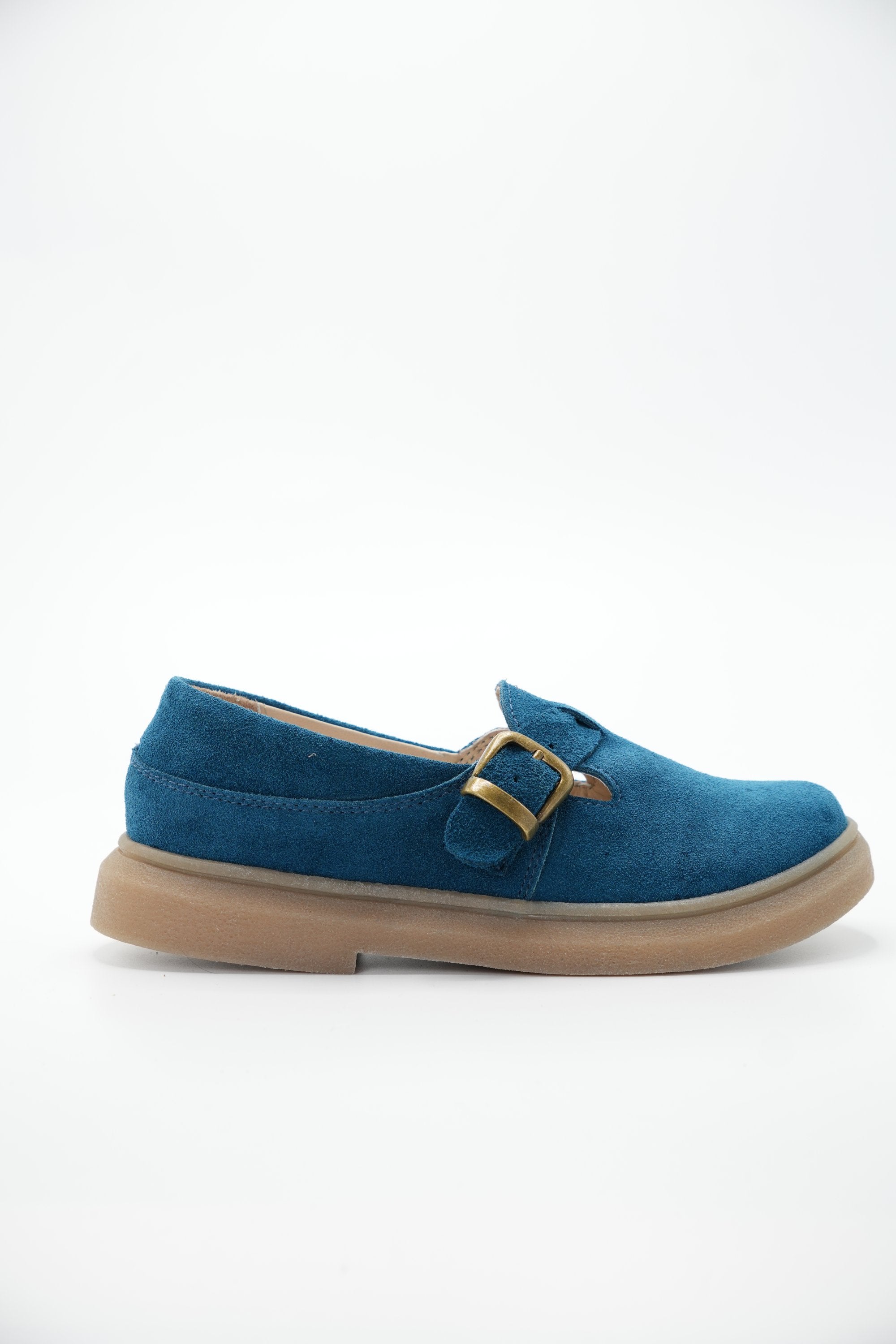 Zapatos Doha Mujer - Avanx
