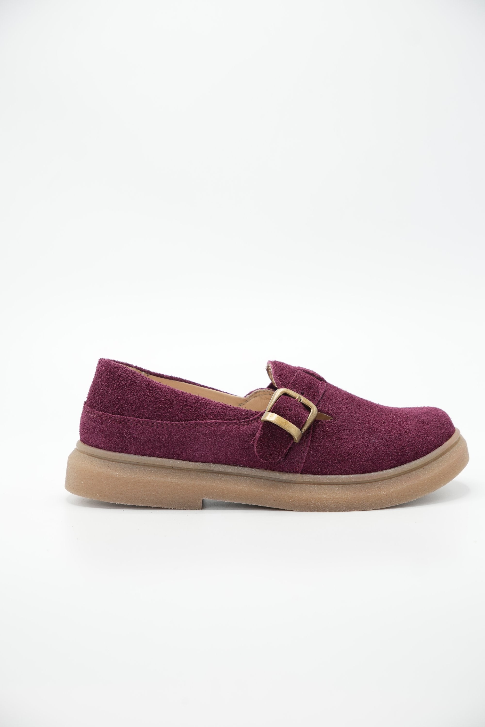 Zapatos Doha Mujer - Avanx