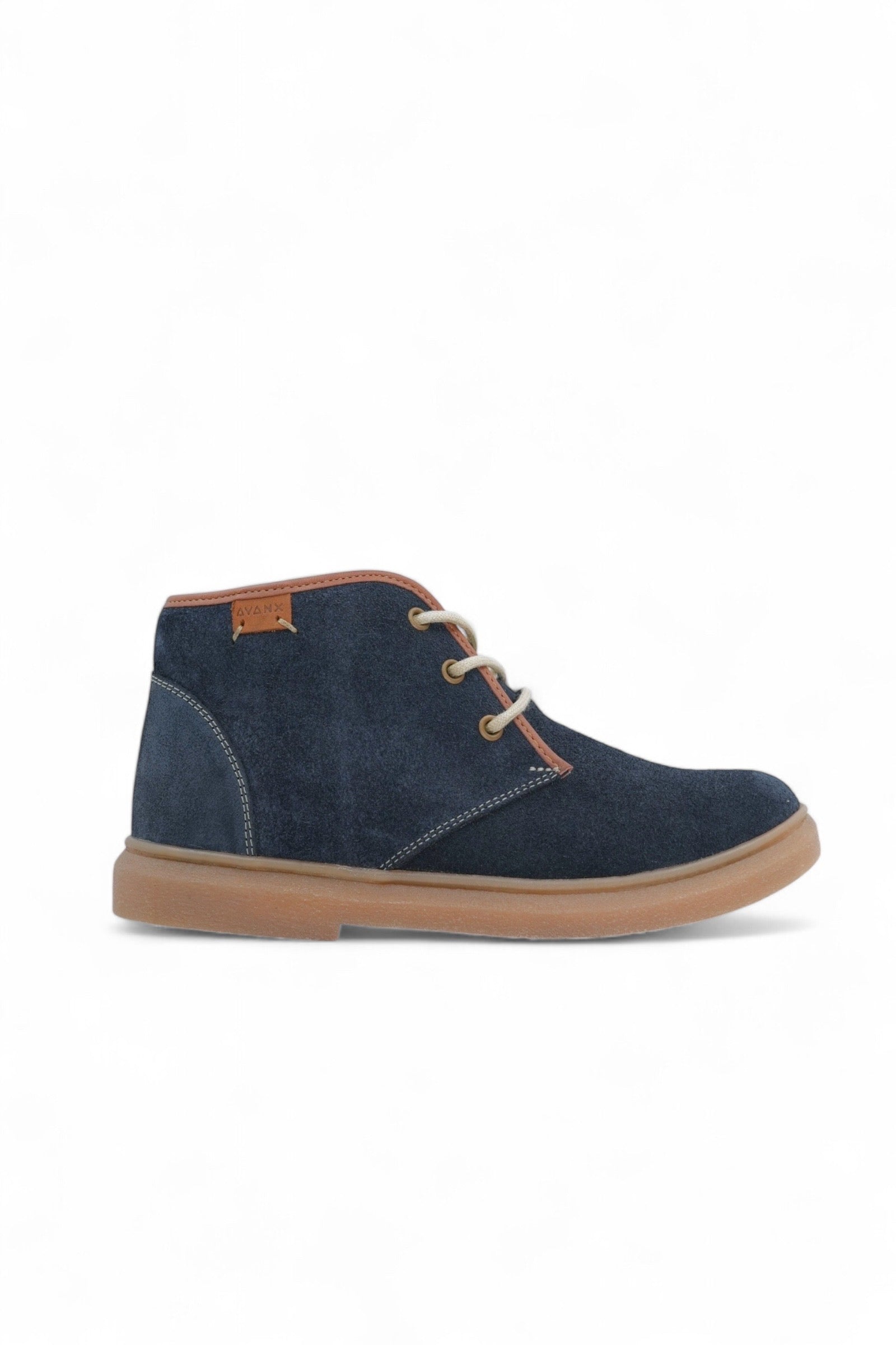 Botas Georgia