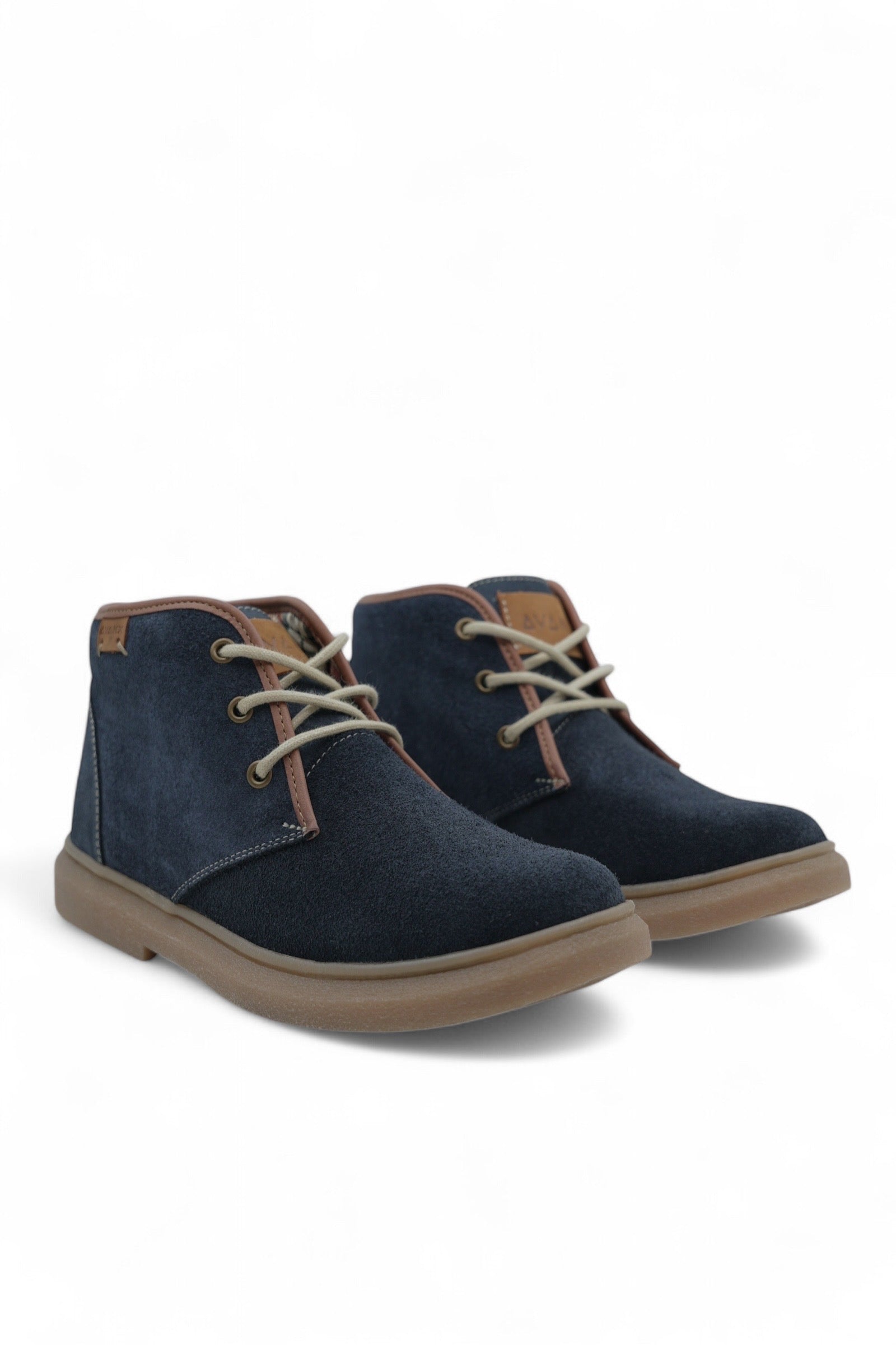 Botas Georgia