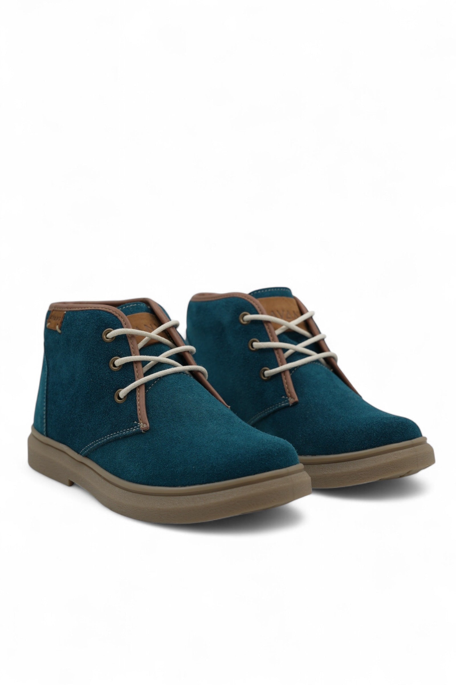 Botas Georgia