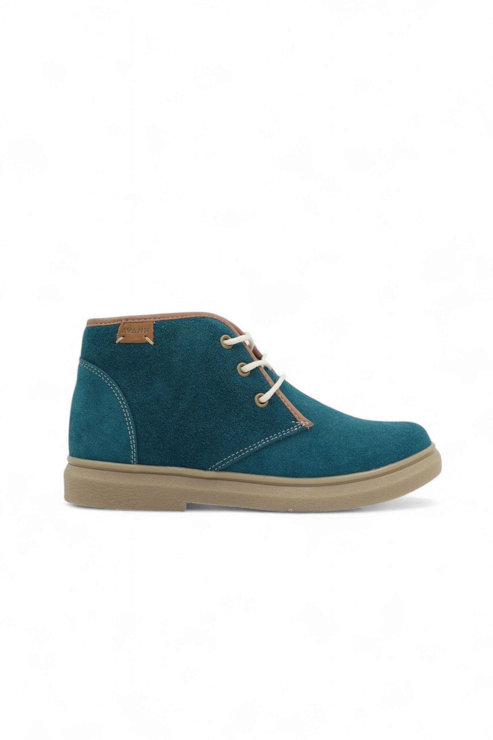 Botas Georgia