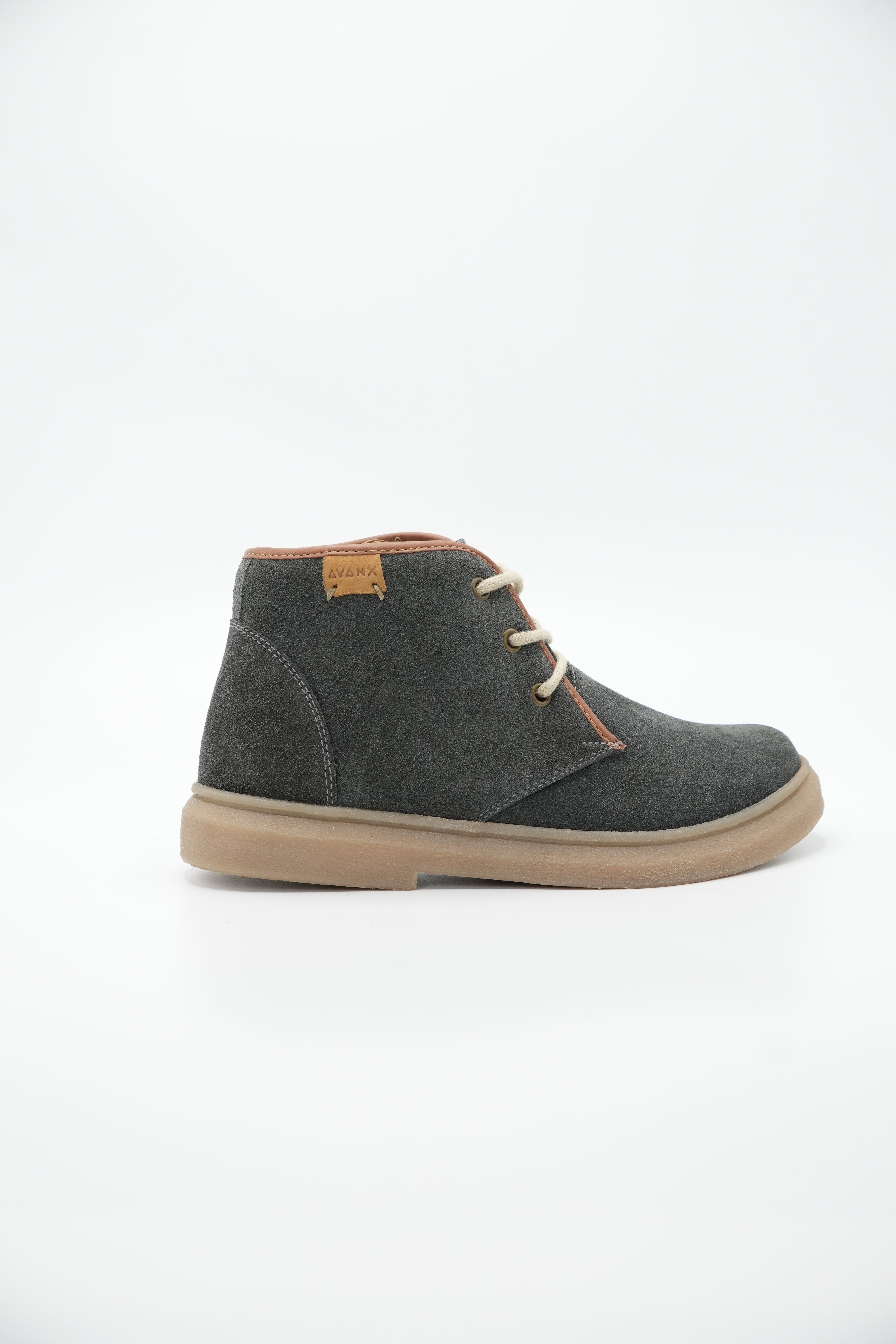 Botas Georgia