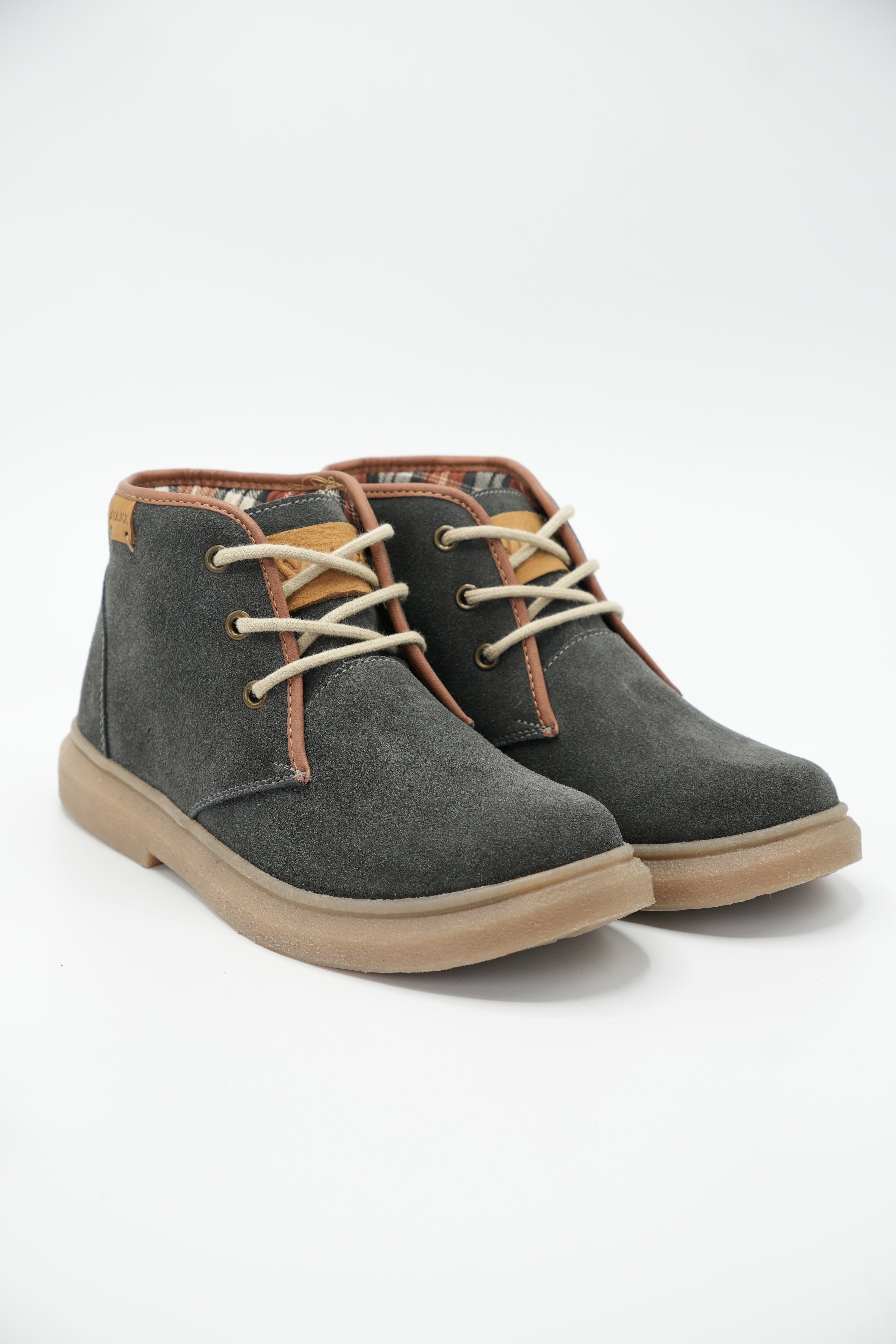 Botas Georgia