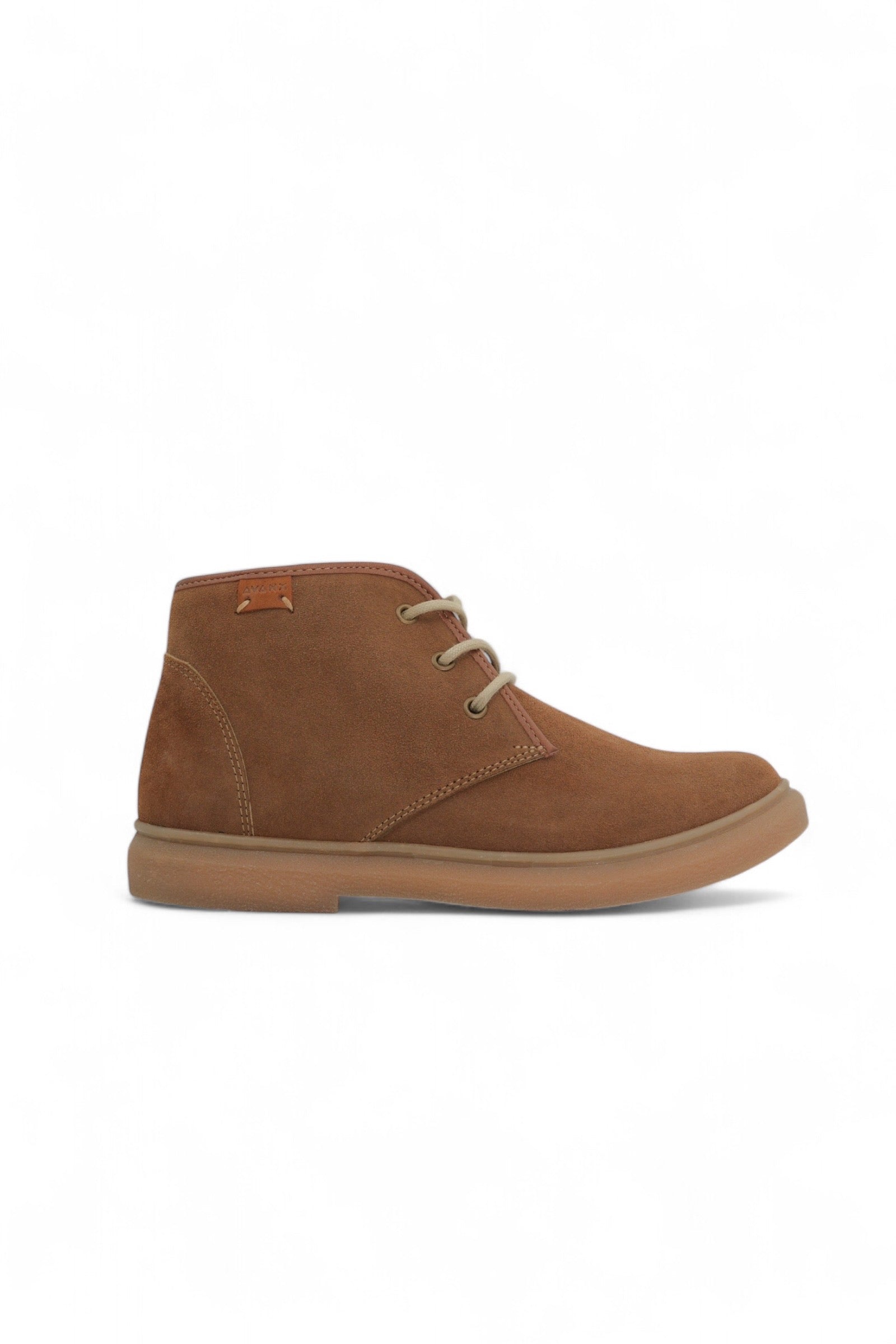 Botas Georgia