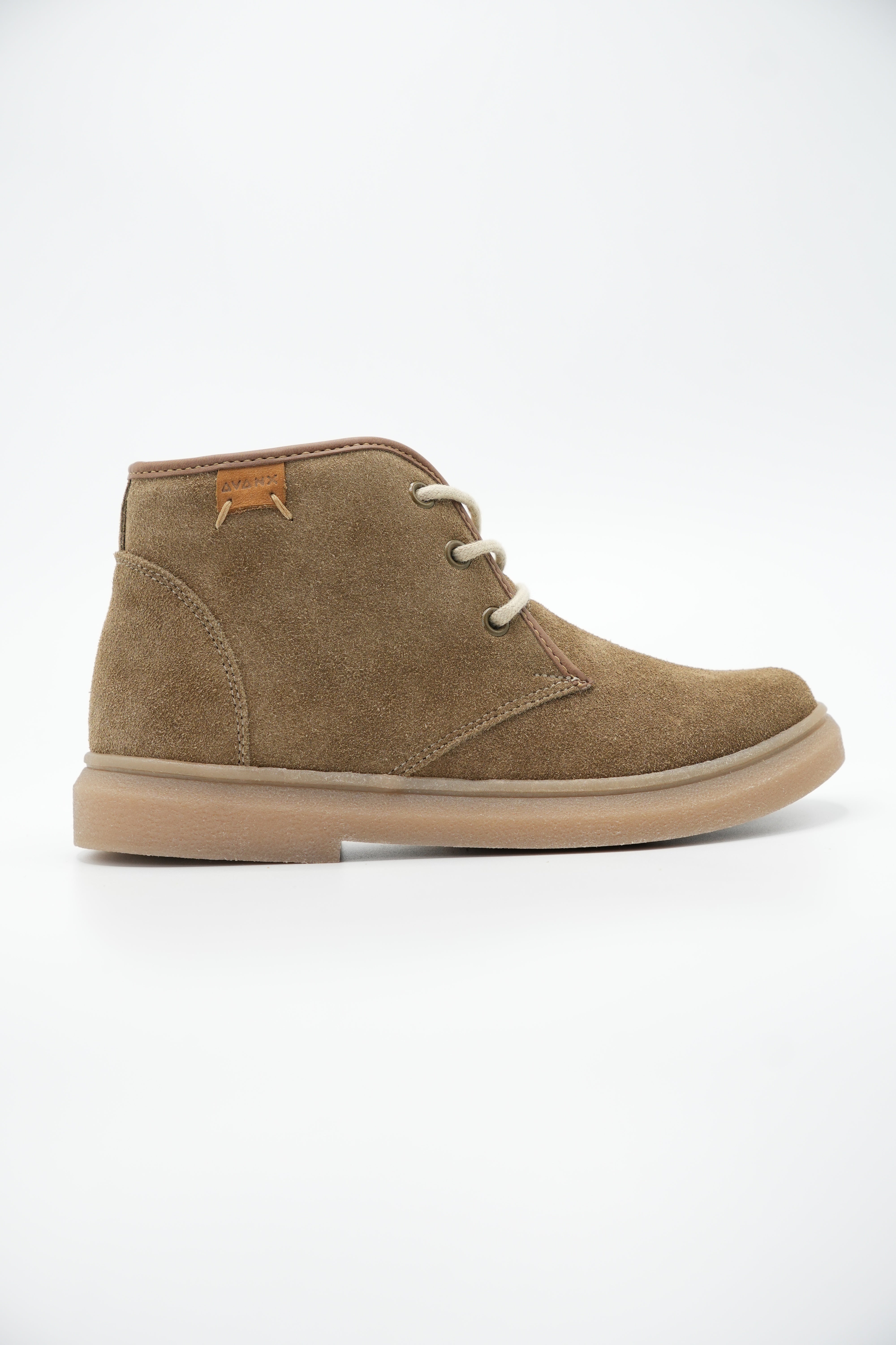 Botas Georgia