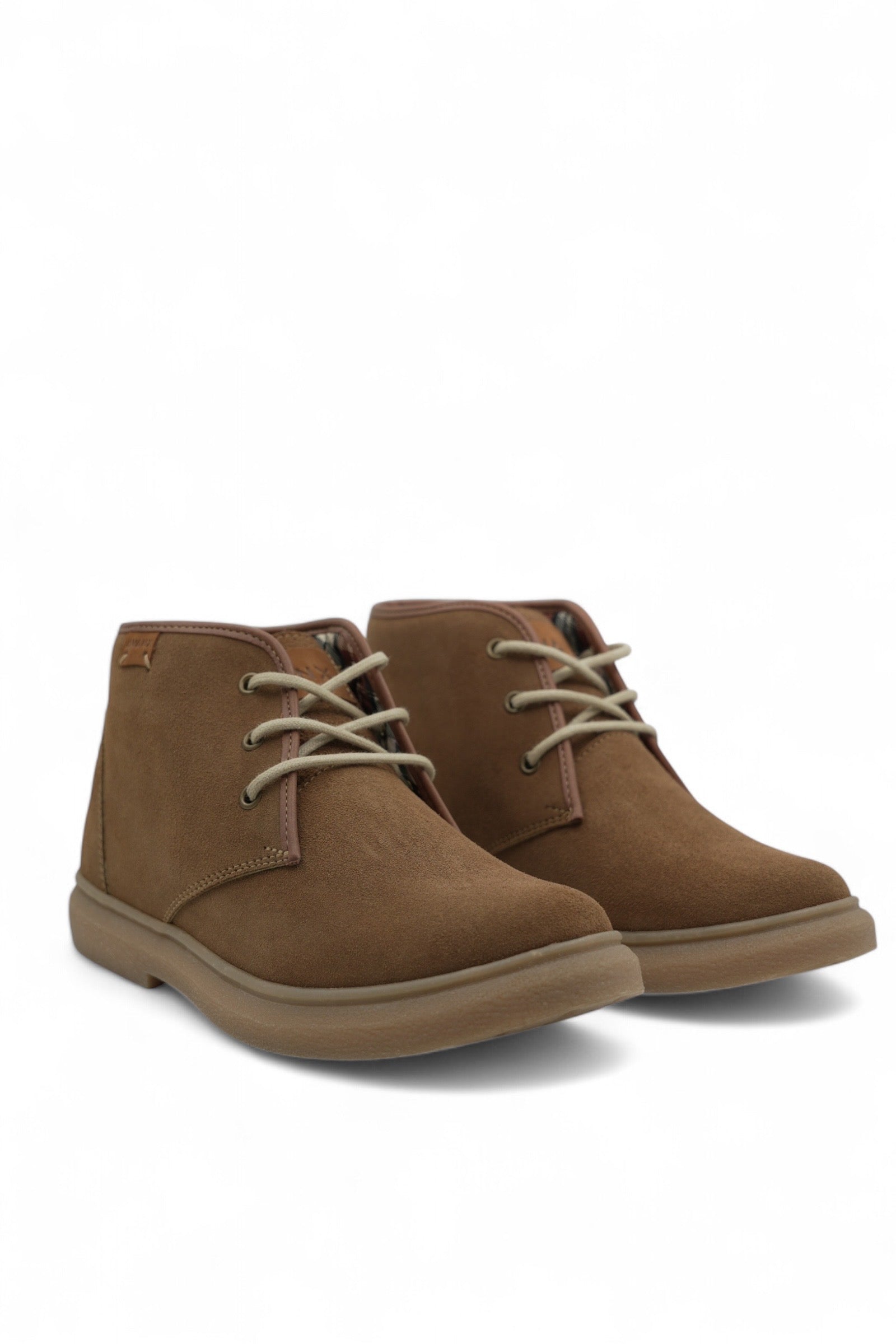 Botas Georgia