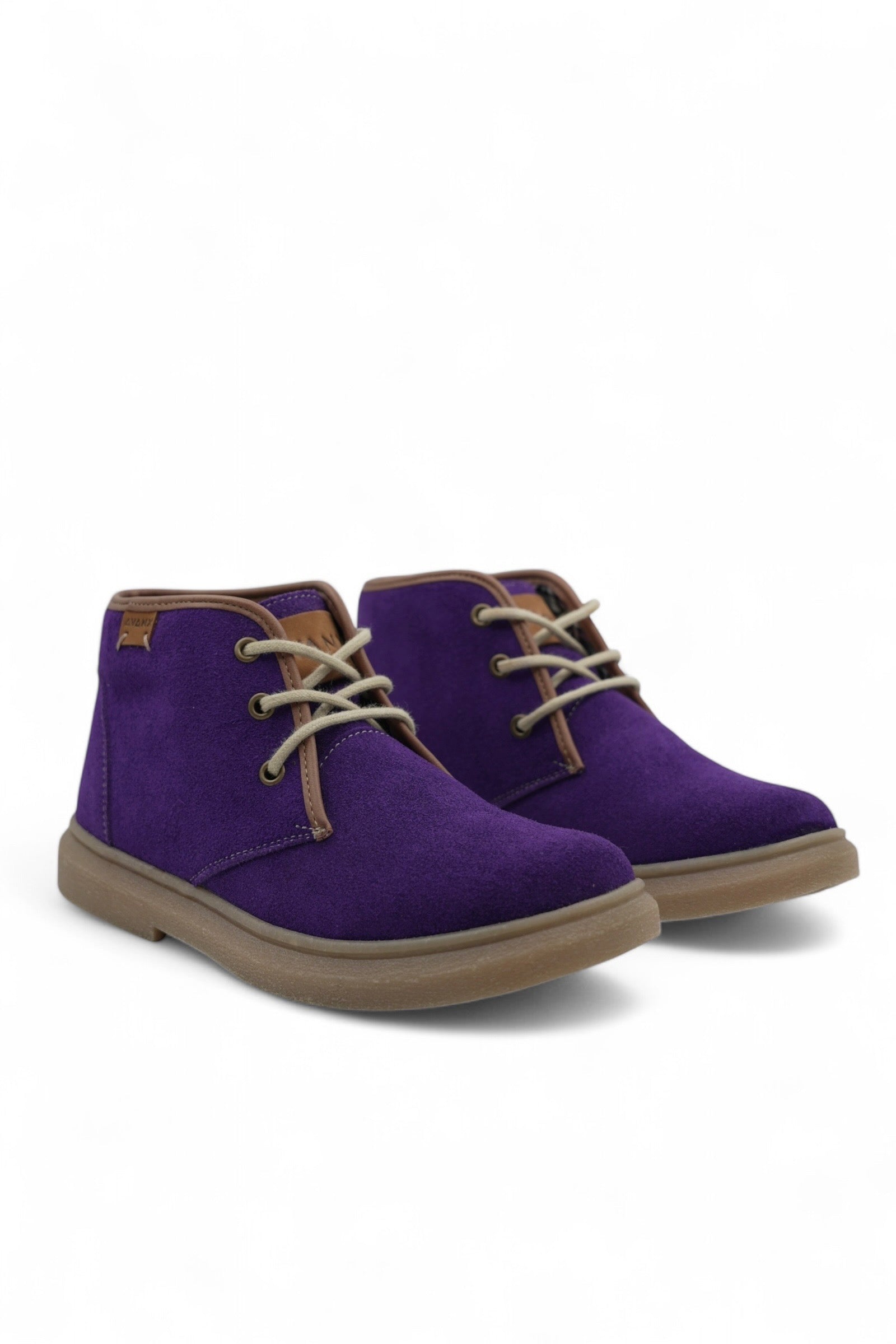 Botas Georgia