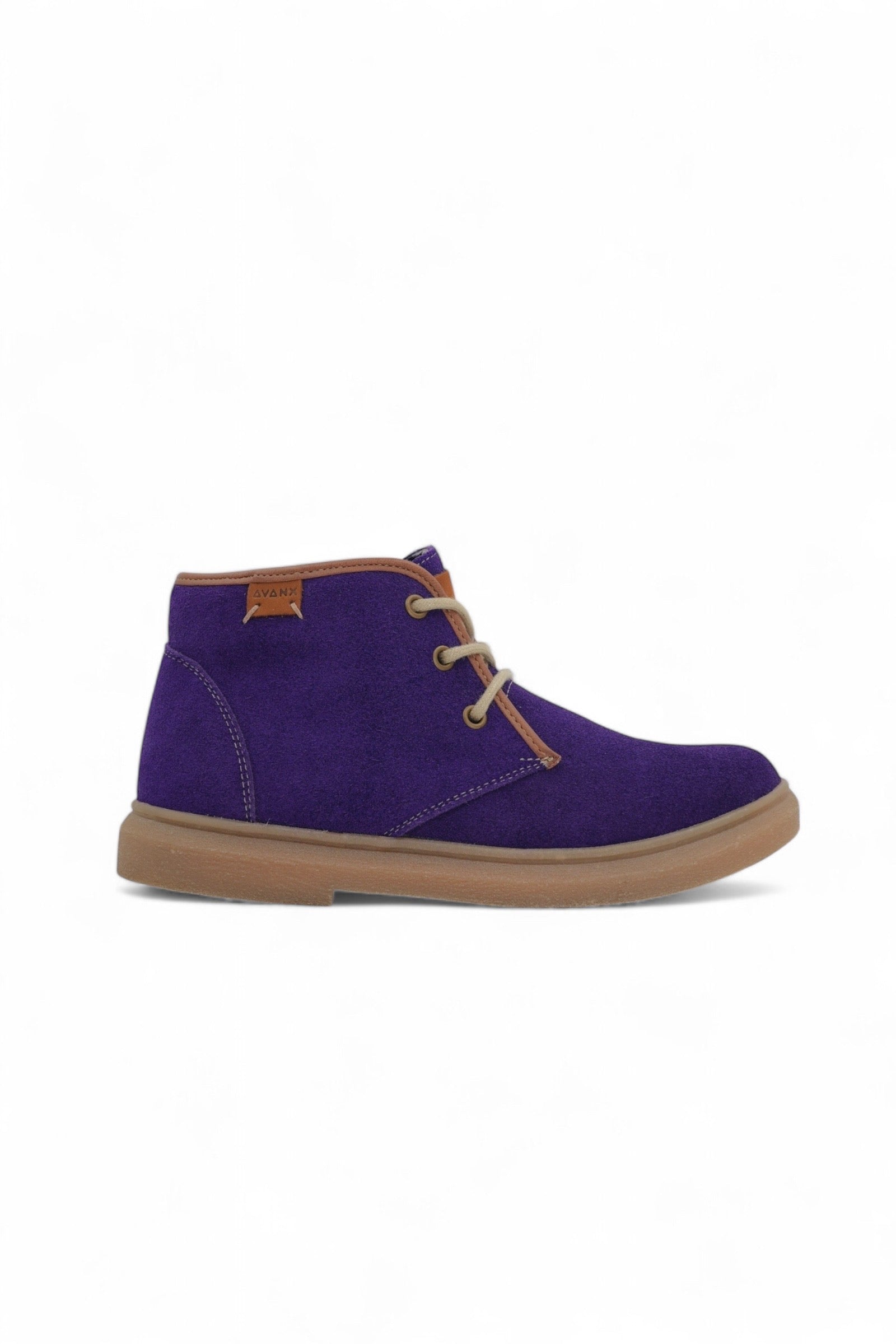 Botas Georgia