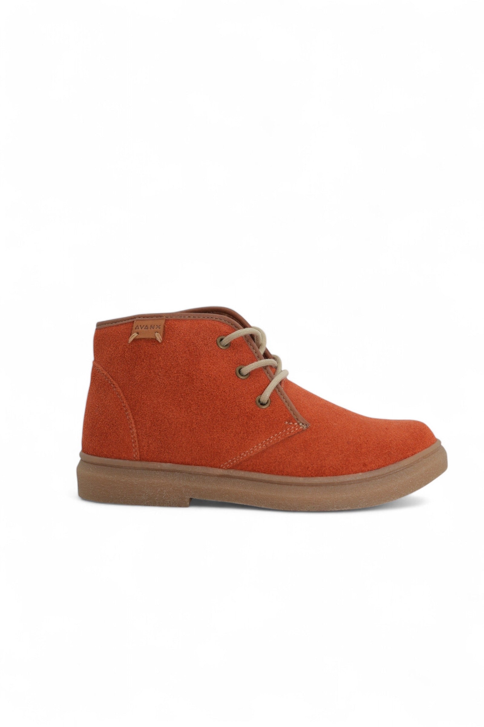 Botas Georgia