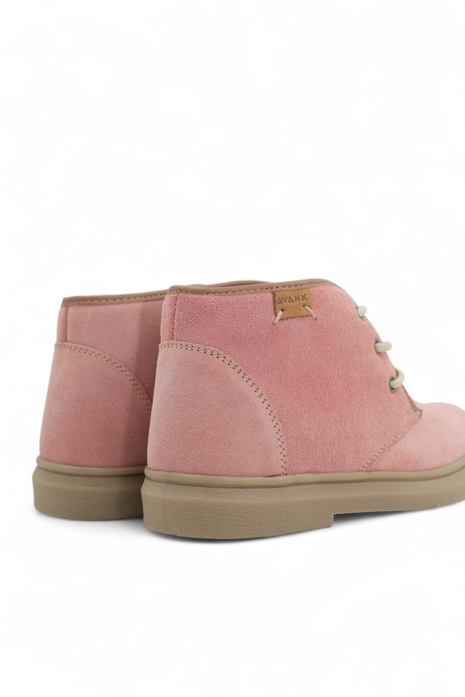 Botas Georgia