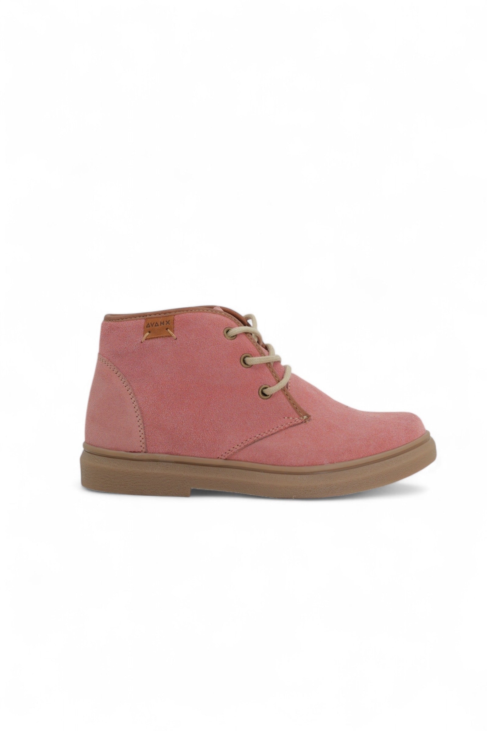 Botas Georgia