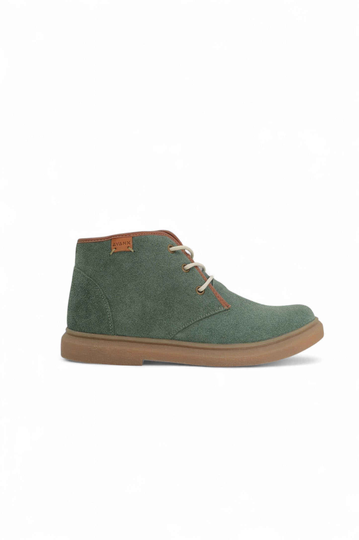 Botas Georgia