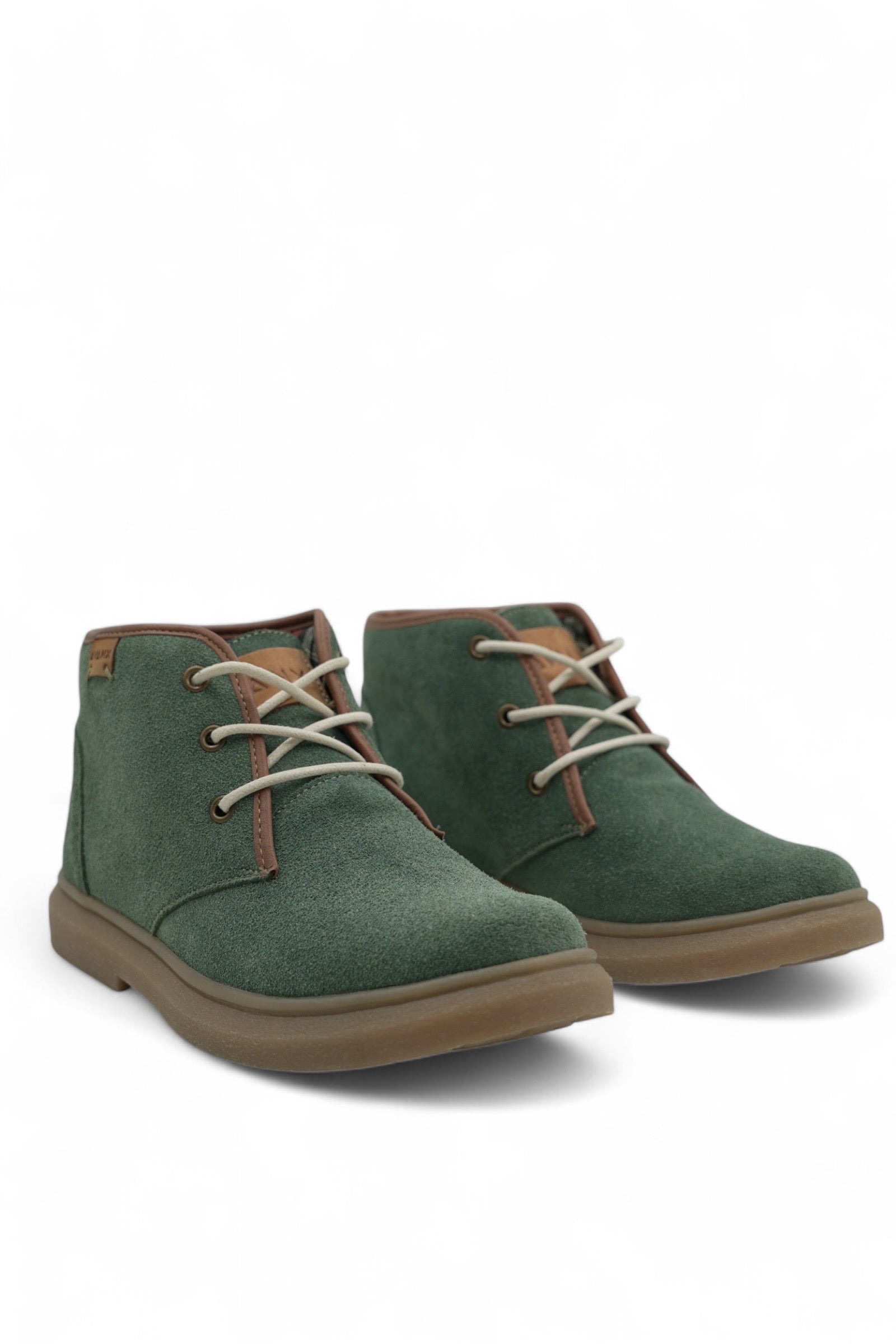 Botas Georgia