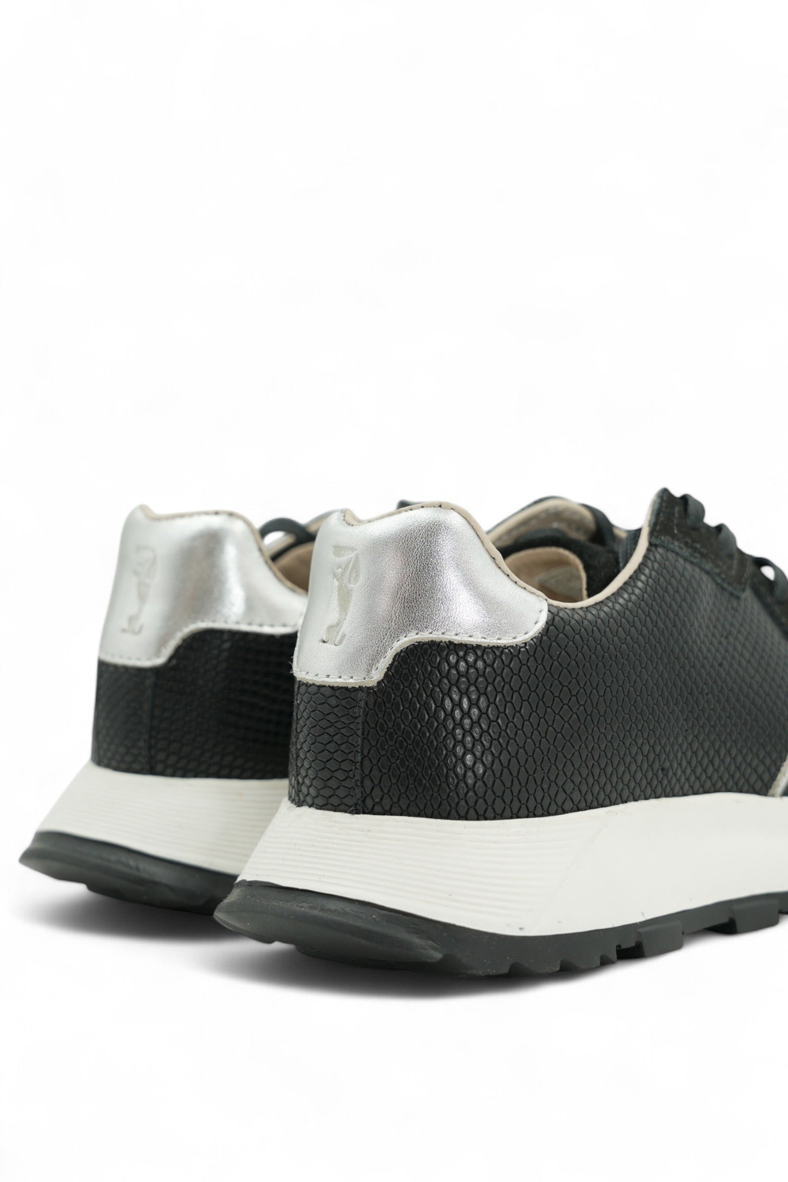 Tennis Hivi Hombre - Avanx