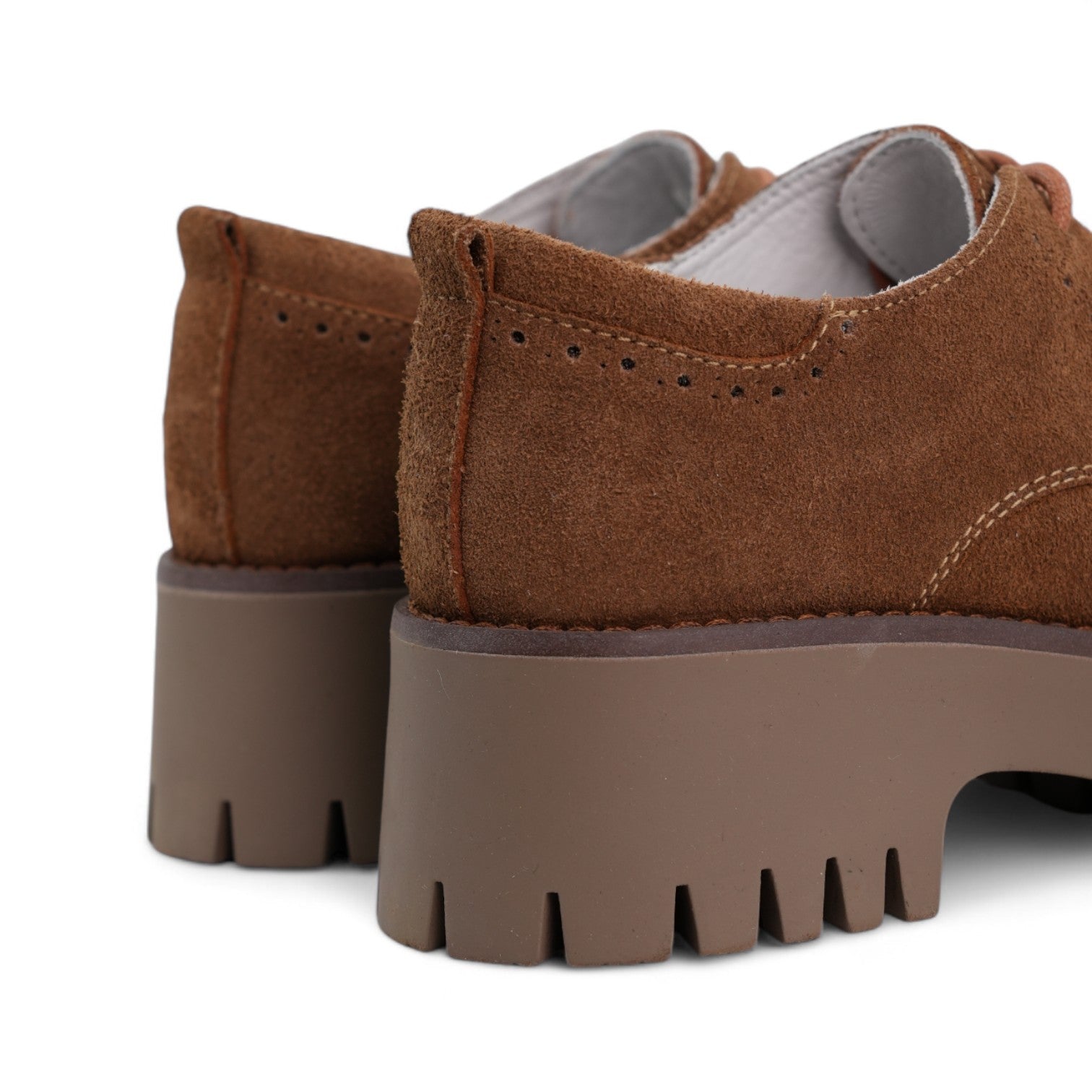 Zapatos Irina Mujer - Avanx