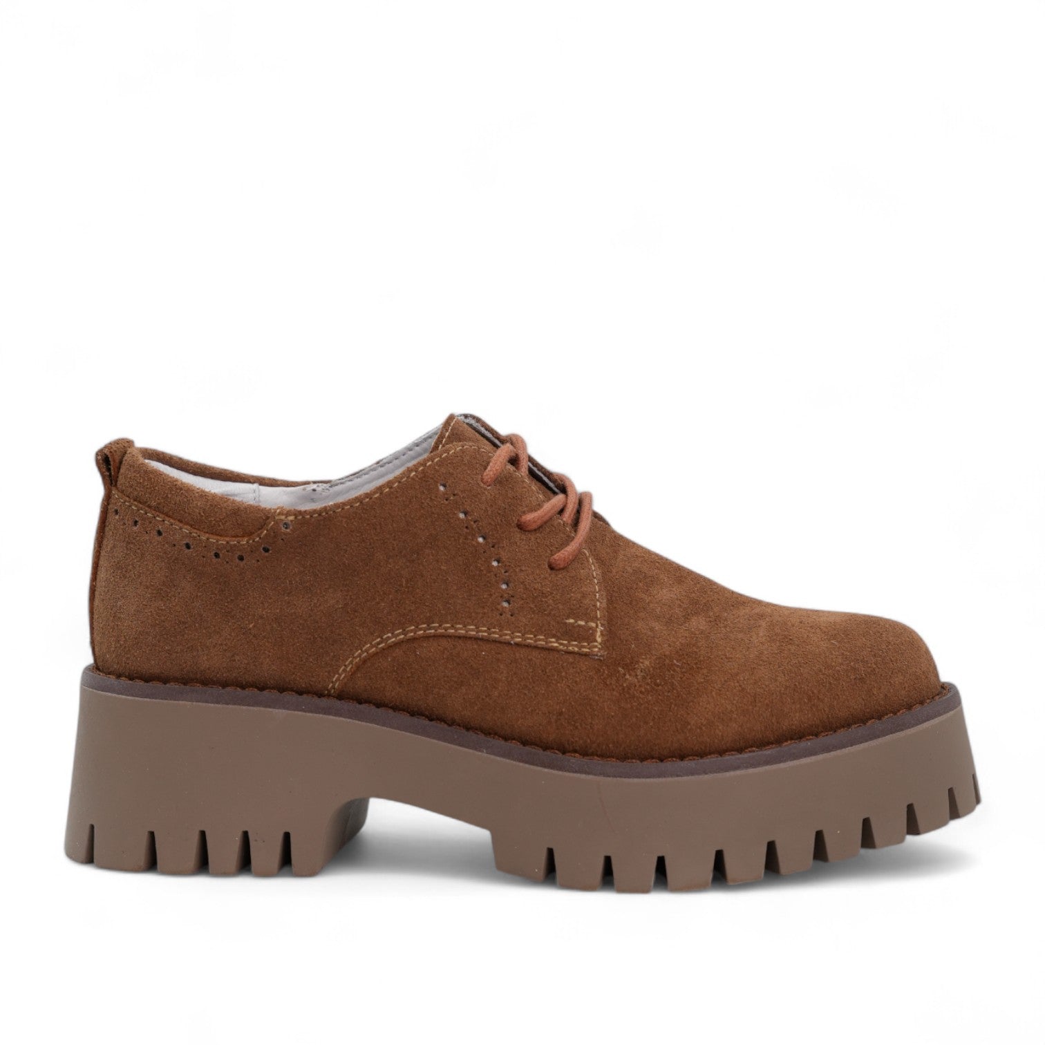 Zapatos Irina Mujer - Avanx