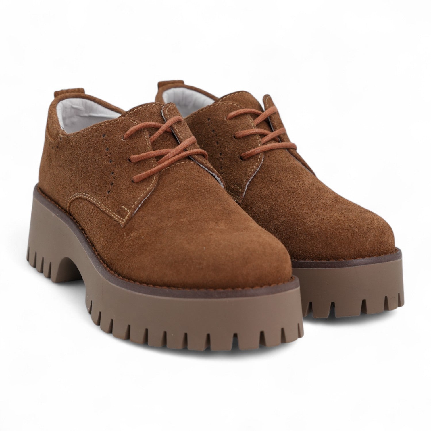 Zapatos Irina Mujer - Avanx