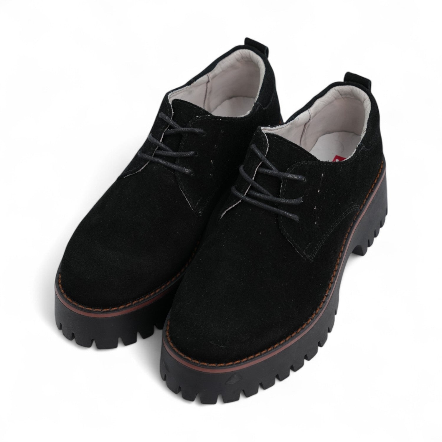 Zapatos Irina Mujer - Avanx